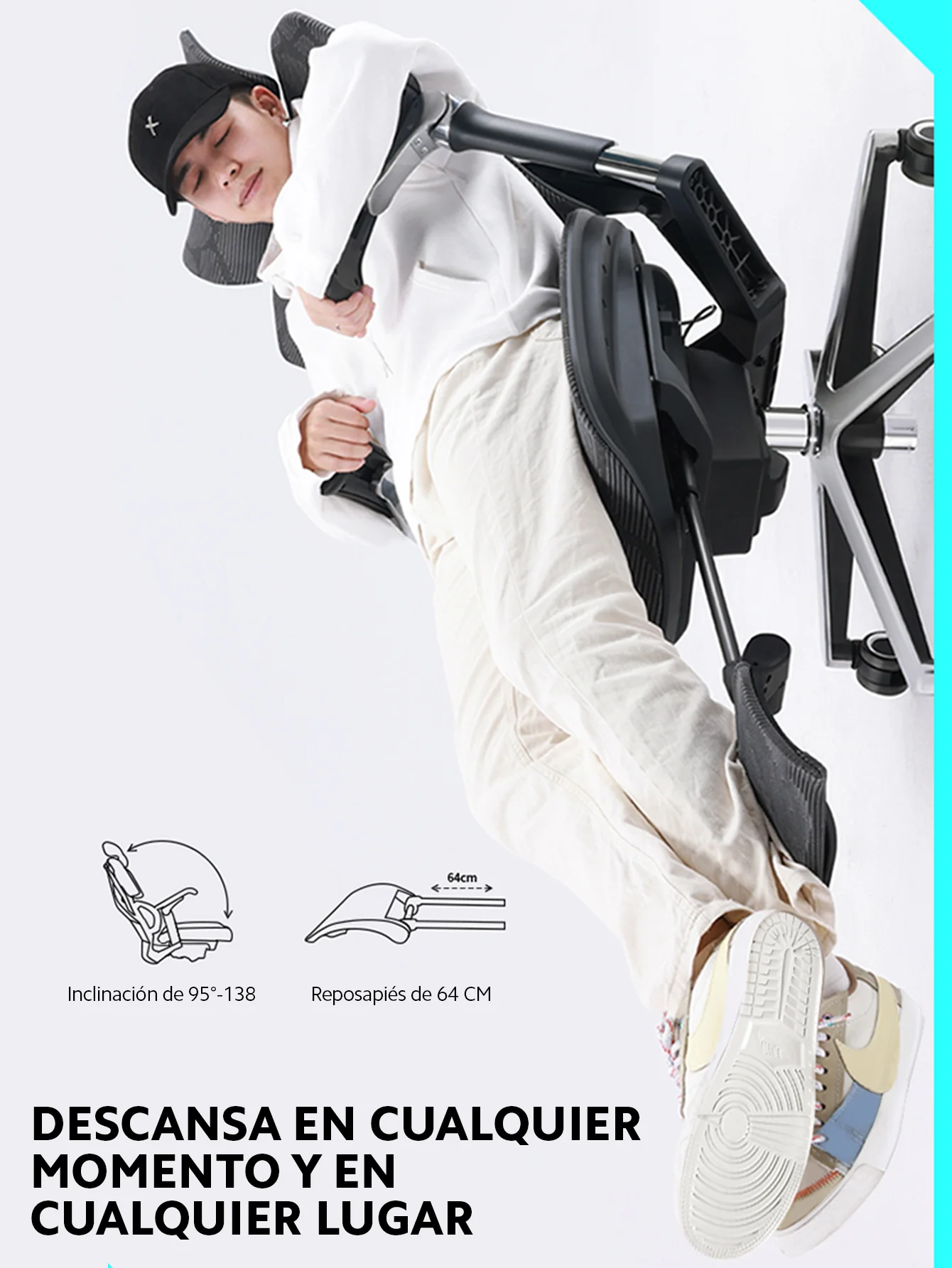 Imagen del producto 7