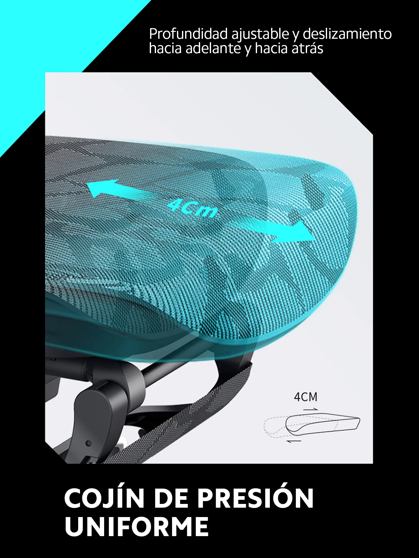 Imagen del producto 8