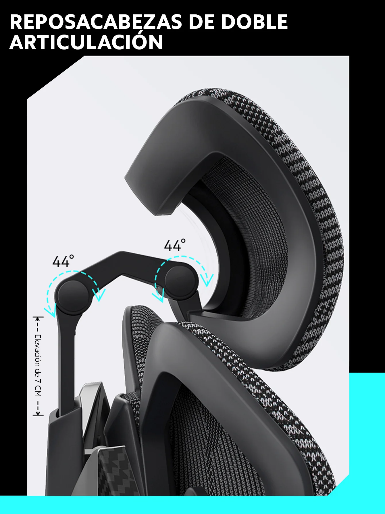 Imagen del producto 9