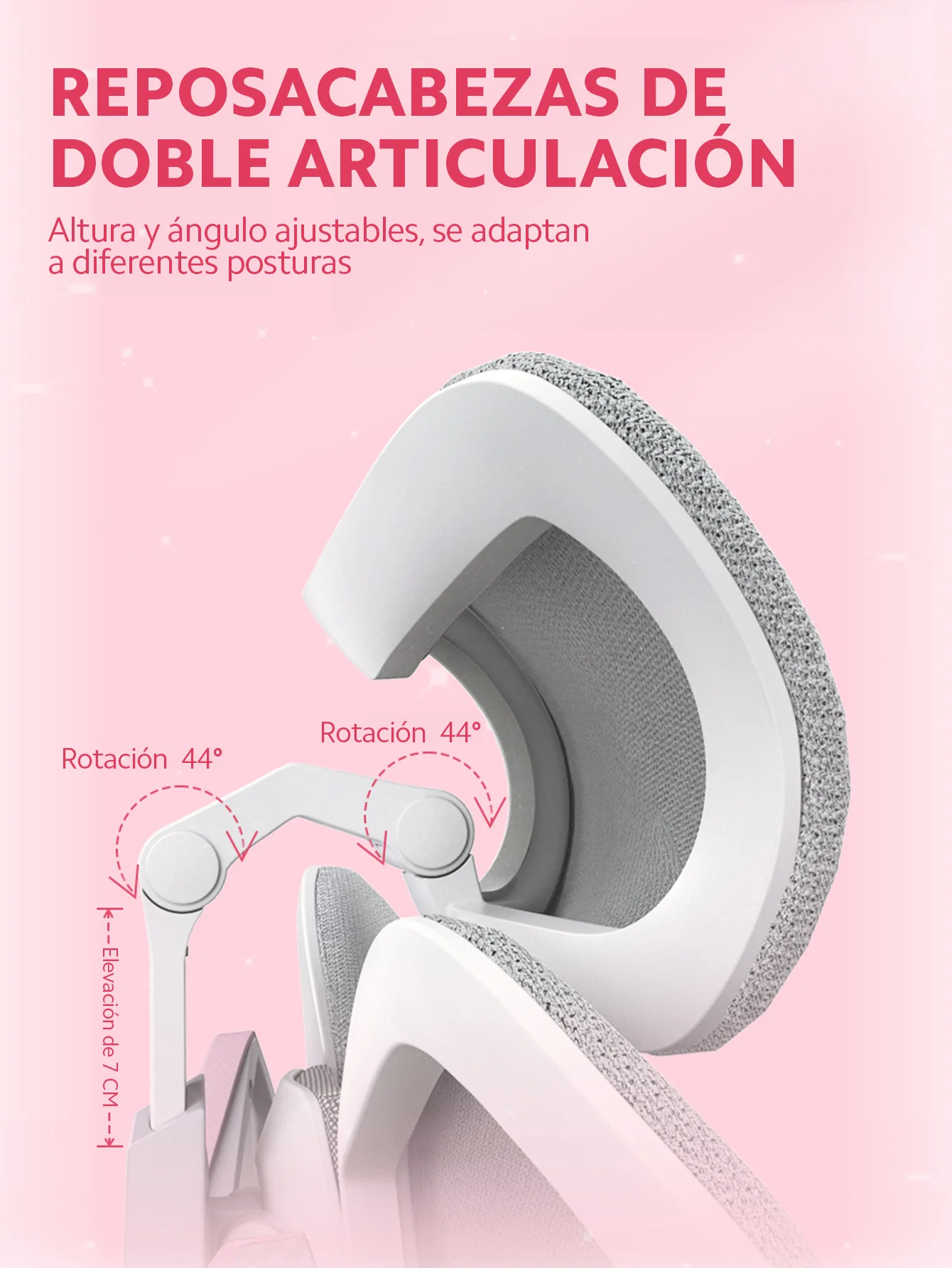 Imagen del producto 12