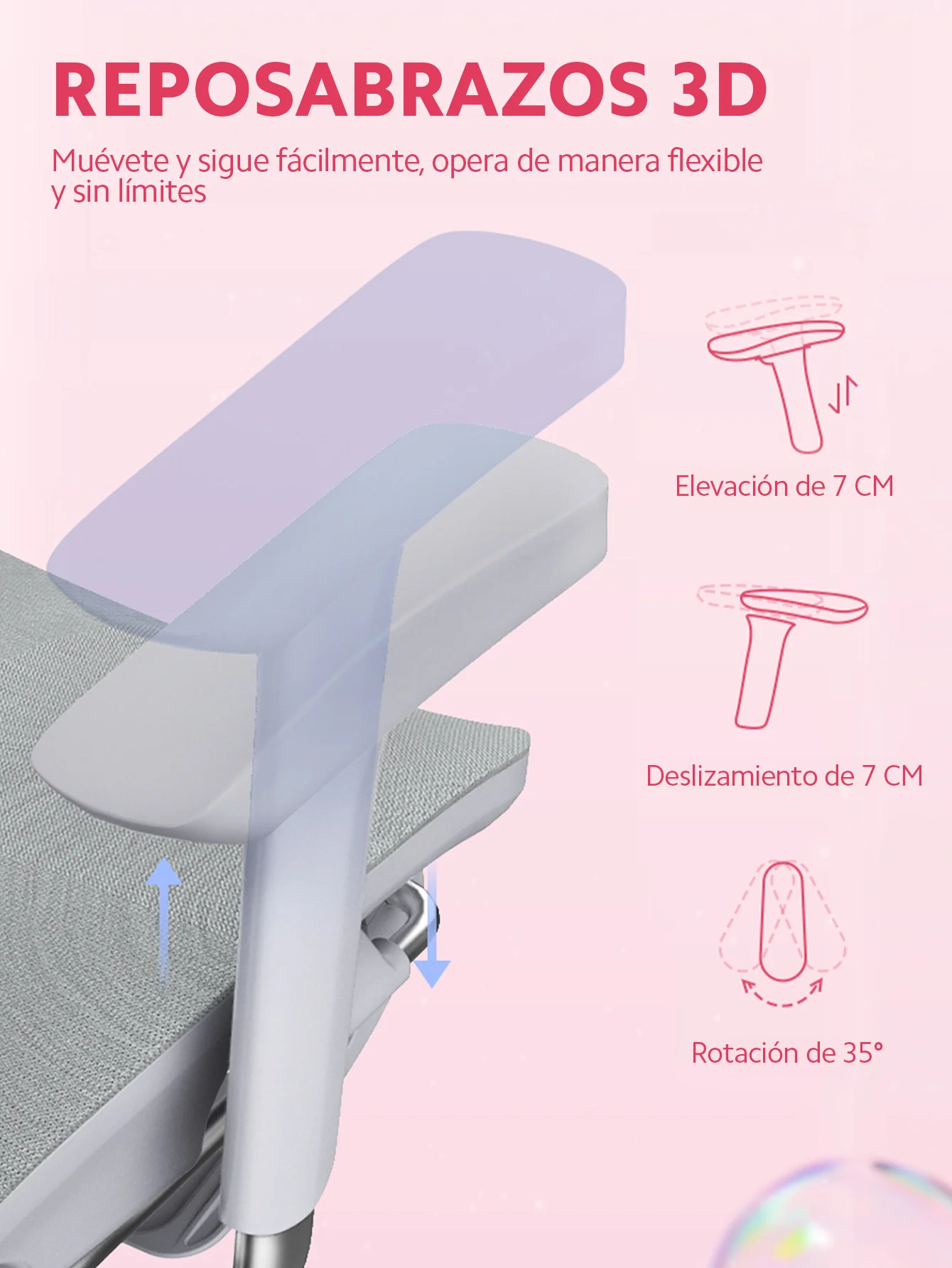 Imagen del producto 14