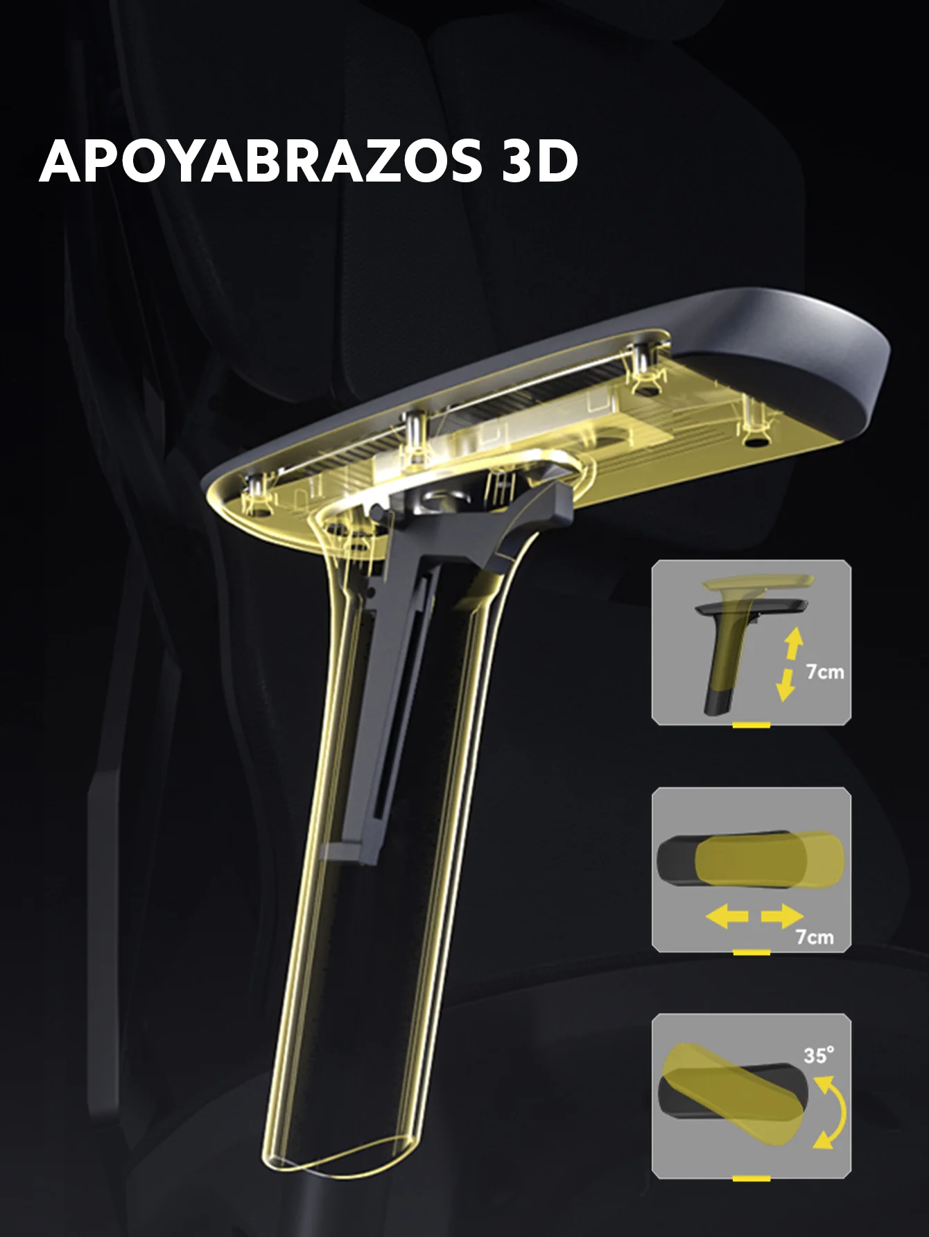 Imagen del producto 15