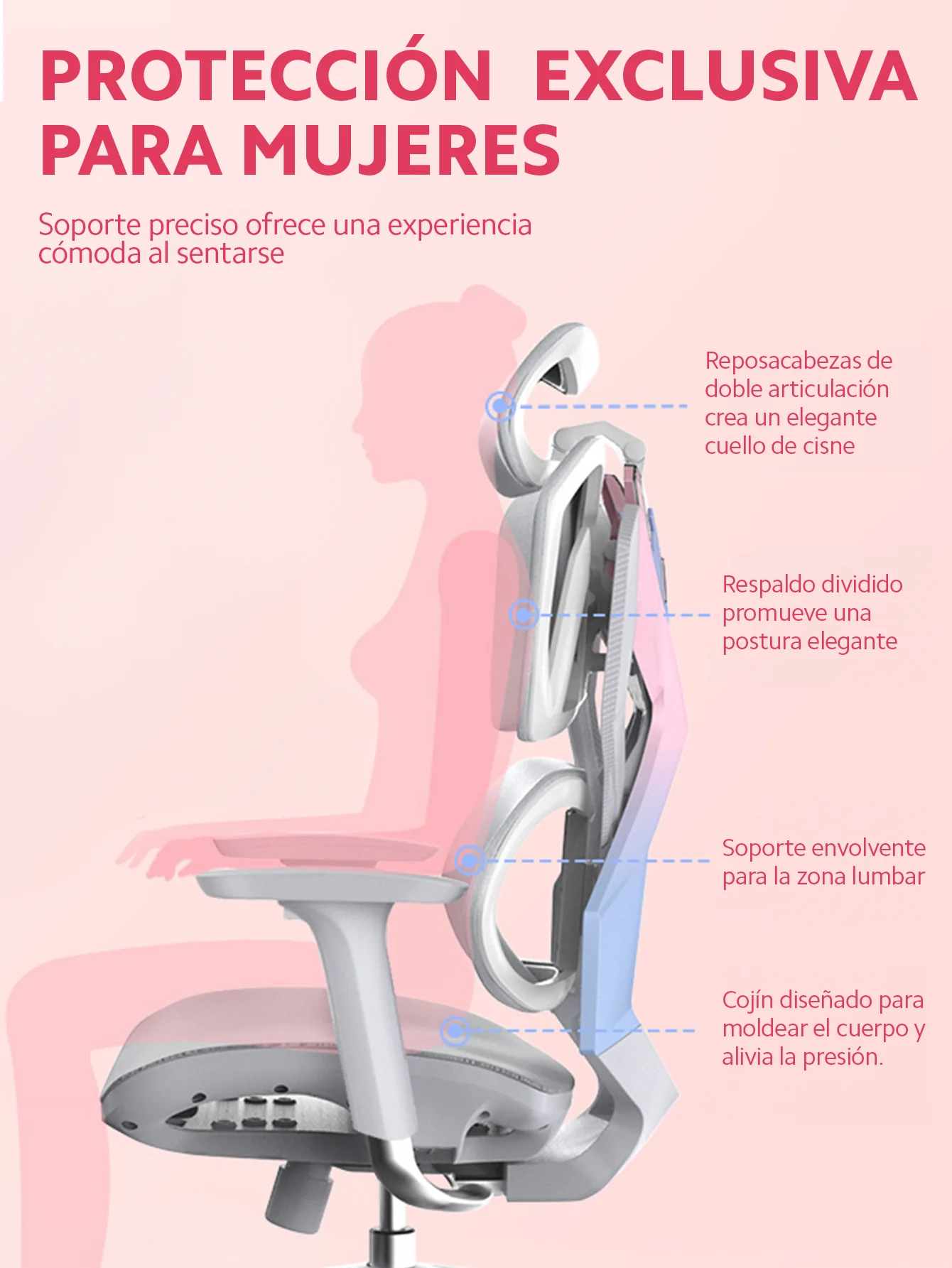 Imagen del producto 16