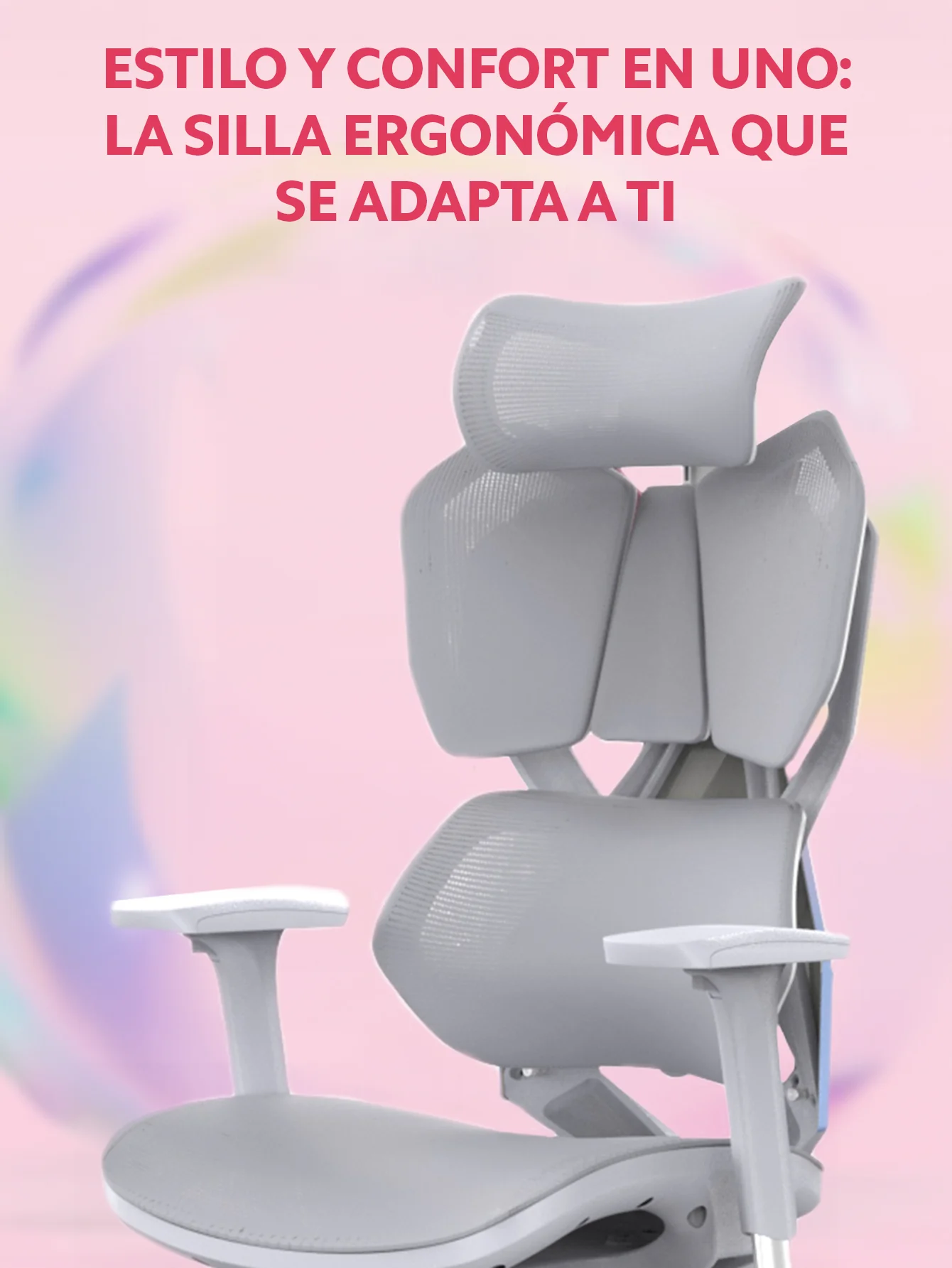 Imagen del producto 20