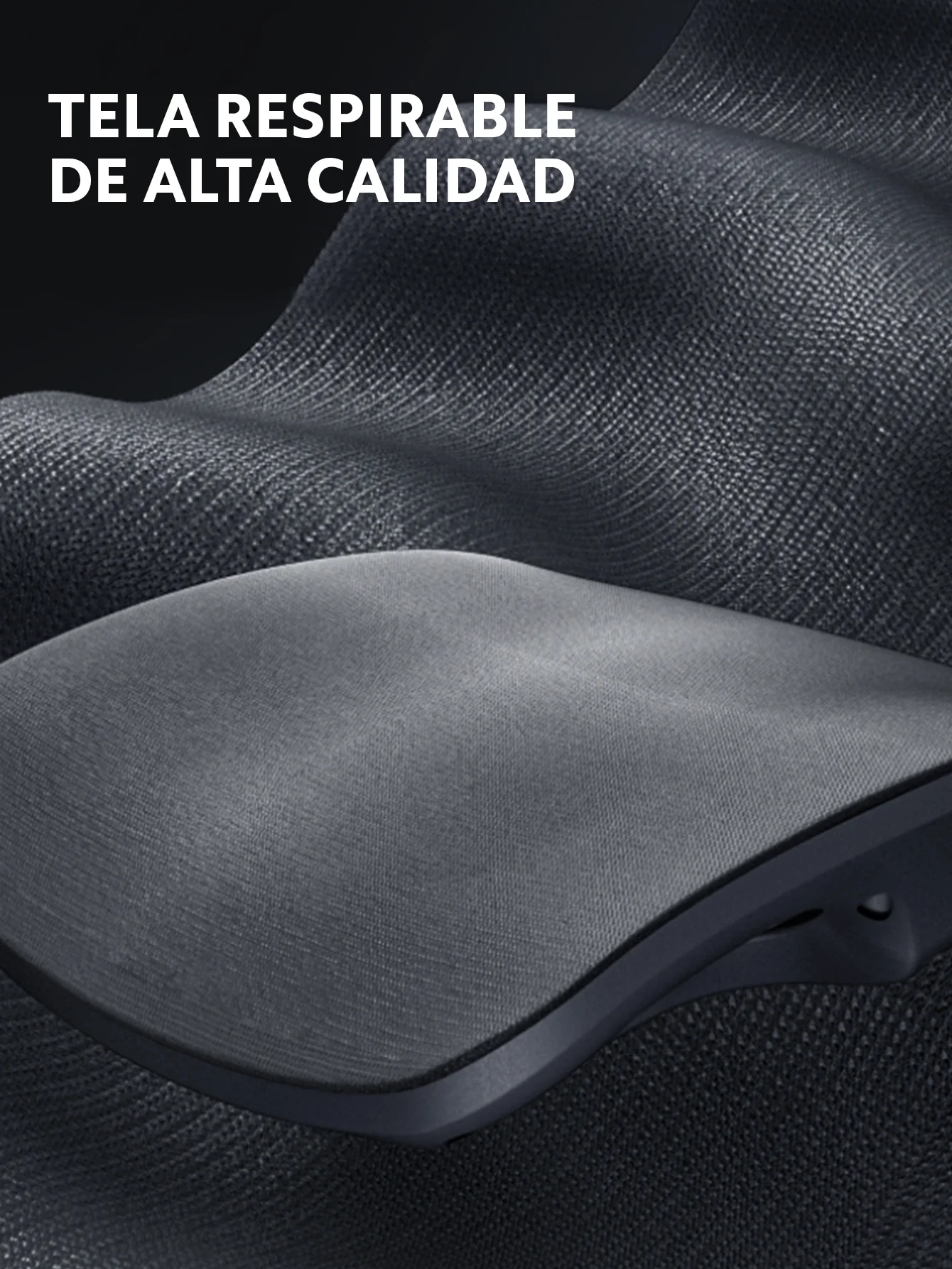 Imagen del producto 21