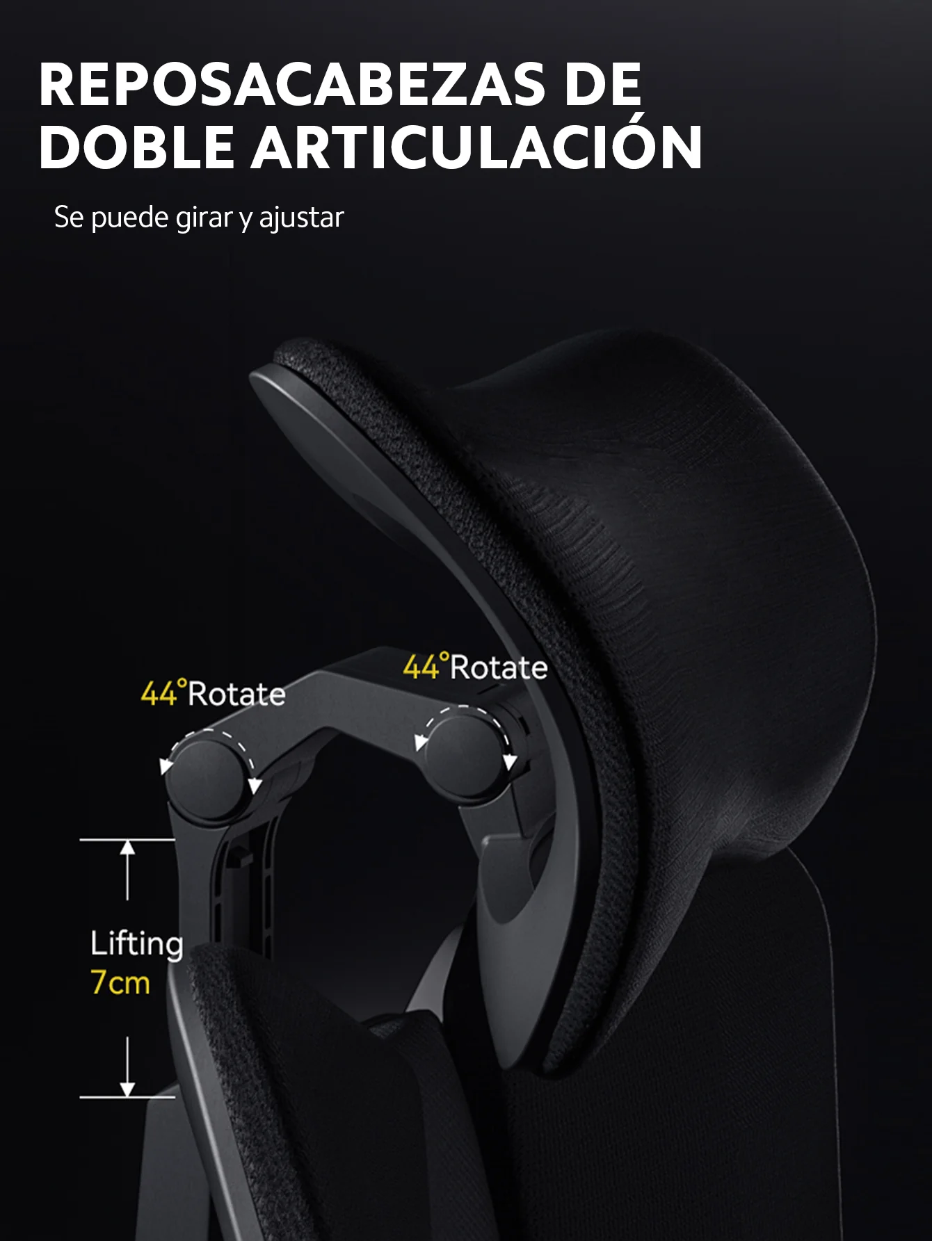 Imagen del producto 24