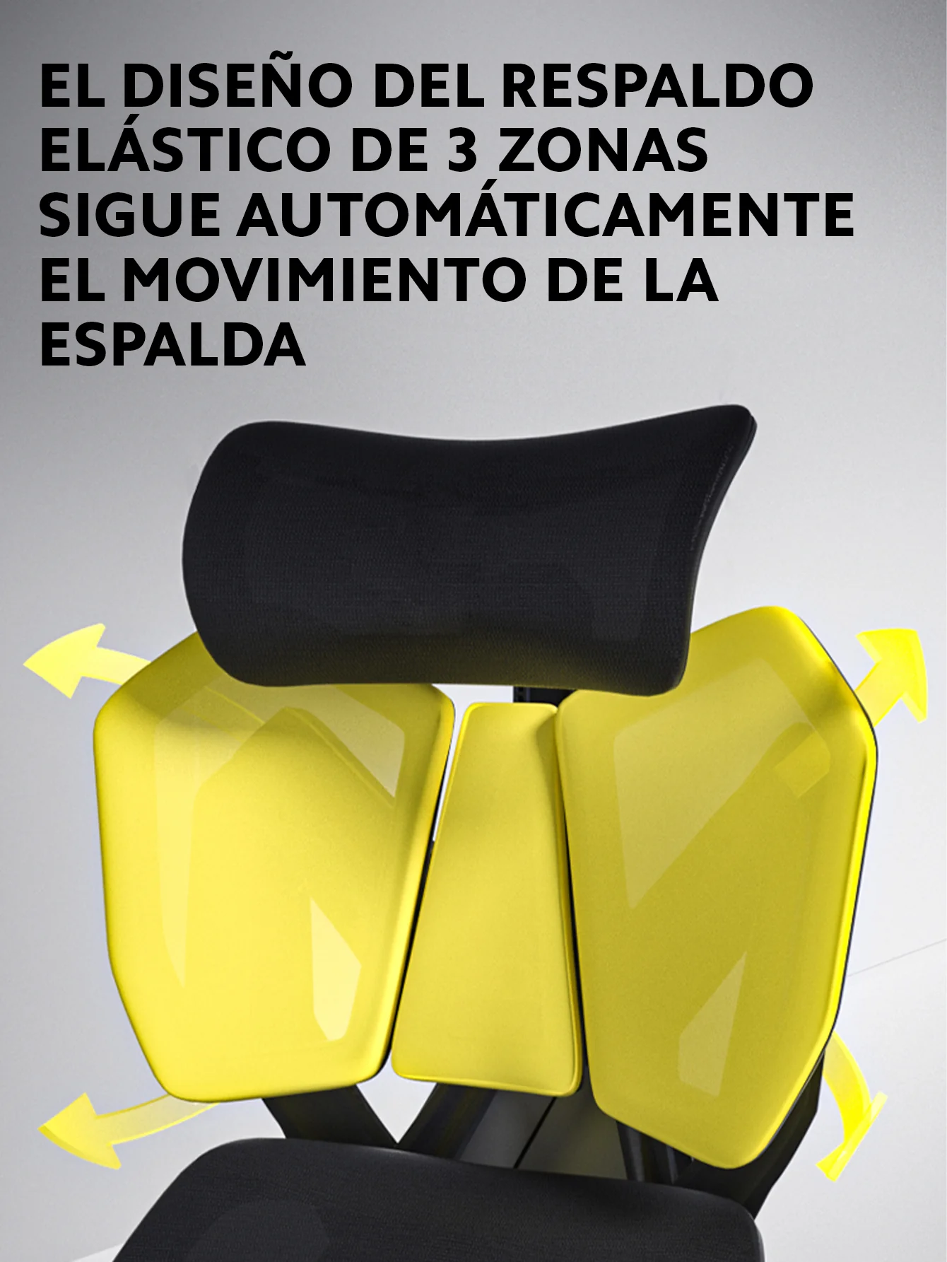 Imagen del producto 25