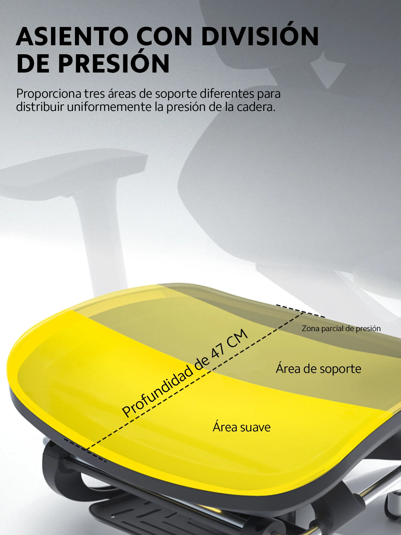 Imagen del producto 26