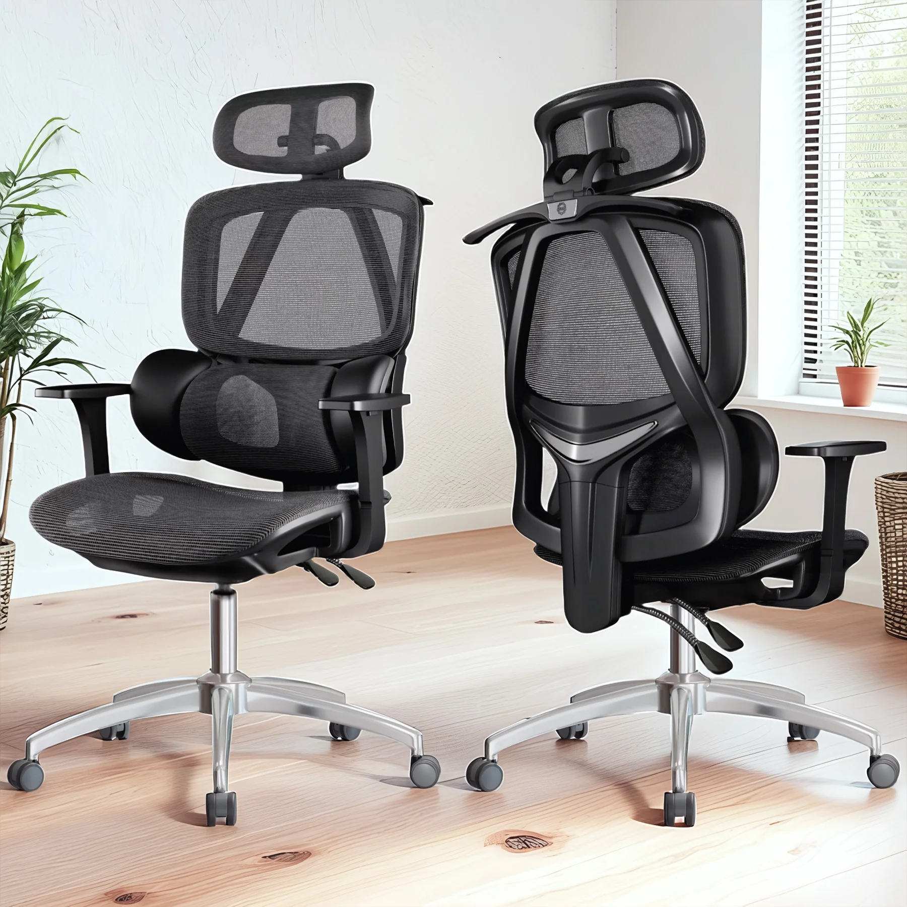 Imagen del producto 17