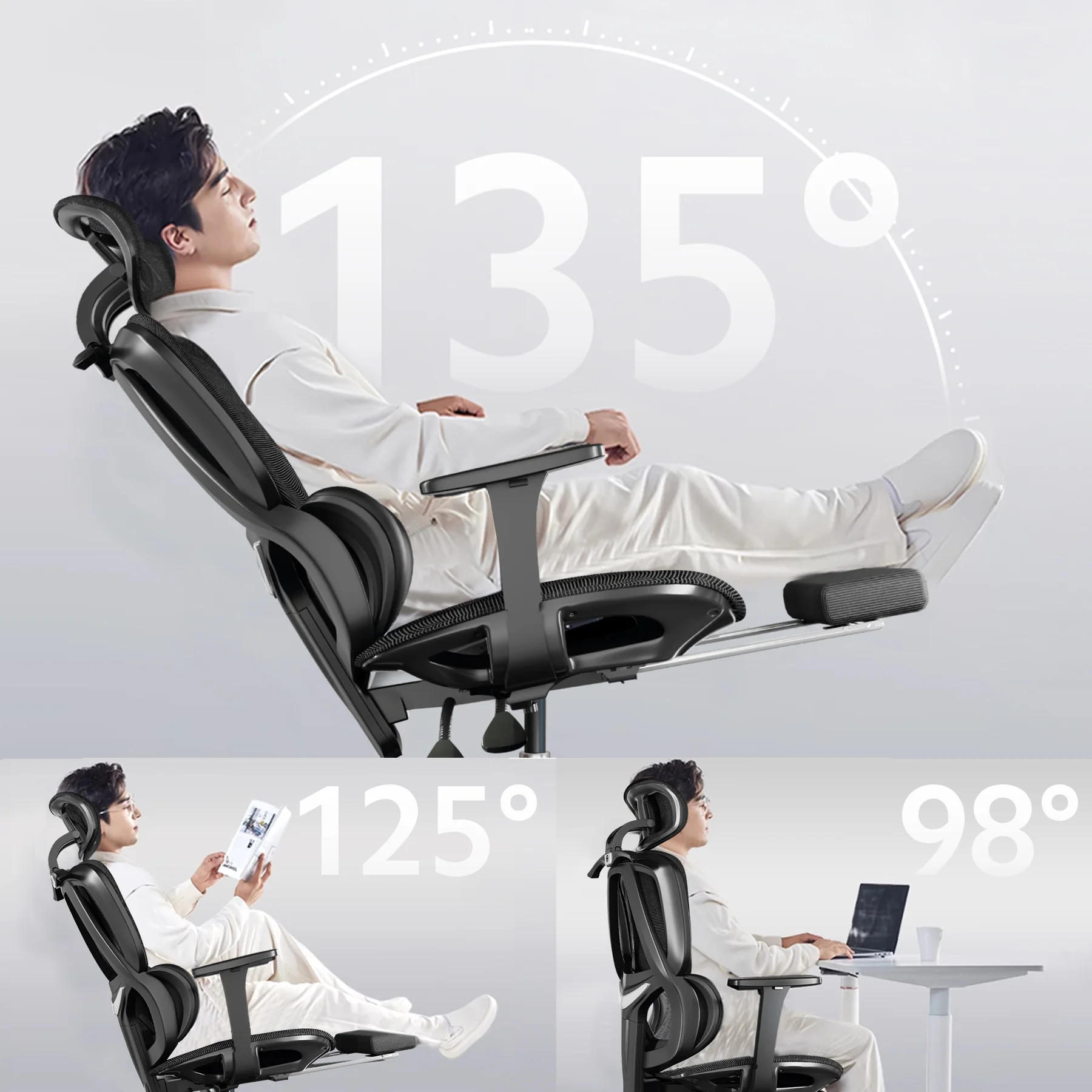 Imagen del producto 7