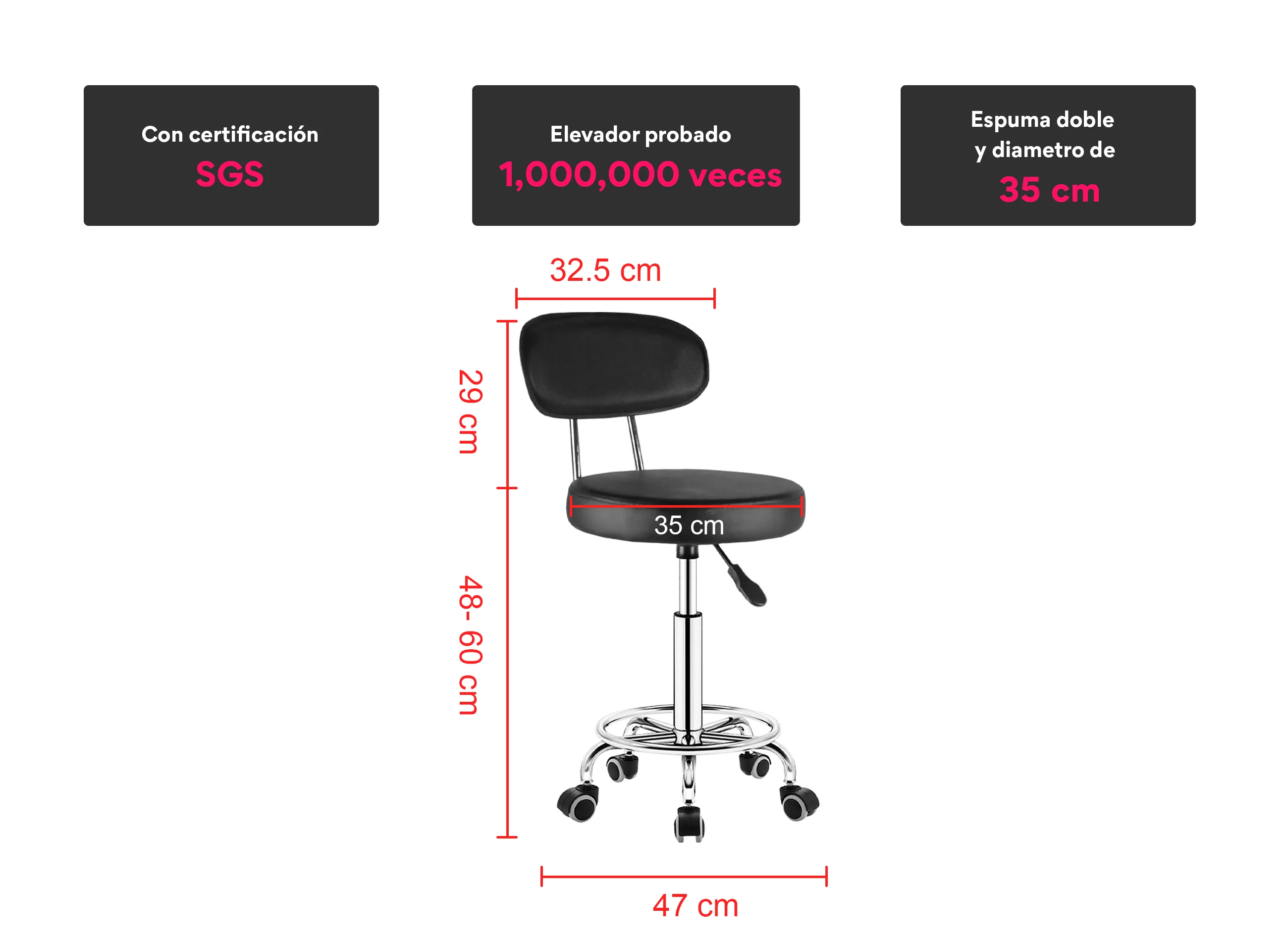 Imagen del producto 4