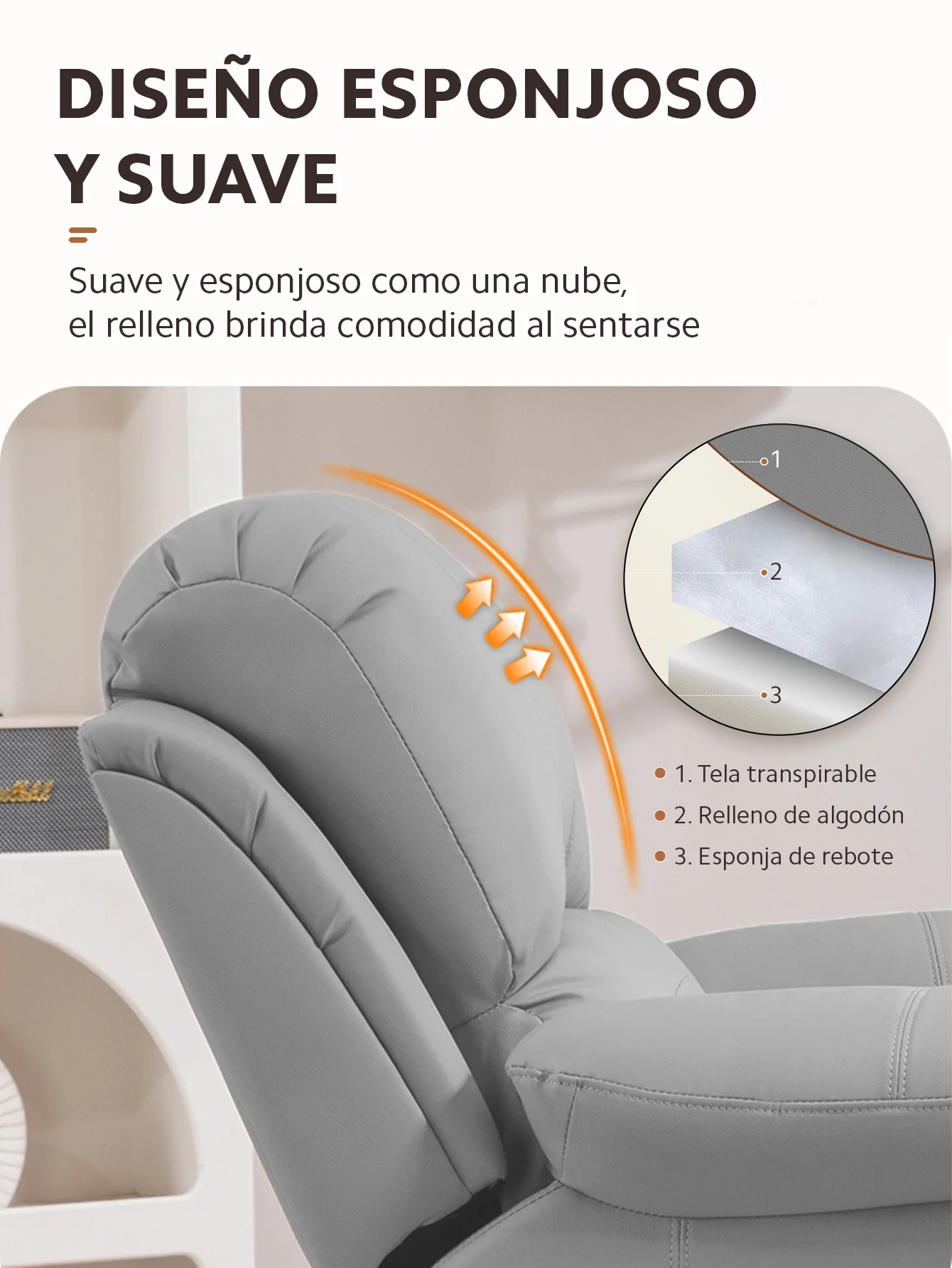 Imagen del producto 9