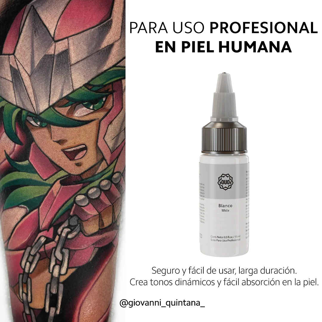 Imagen del producto 10