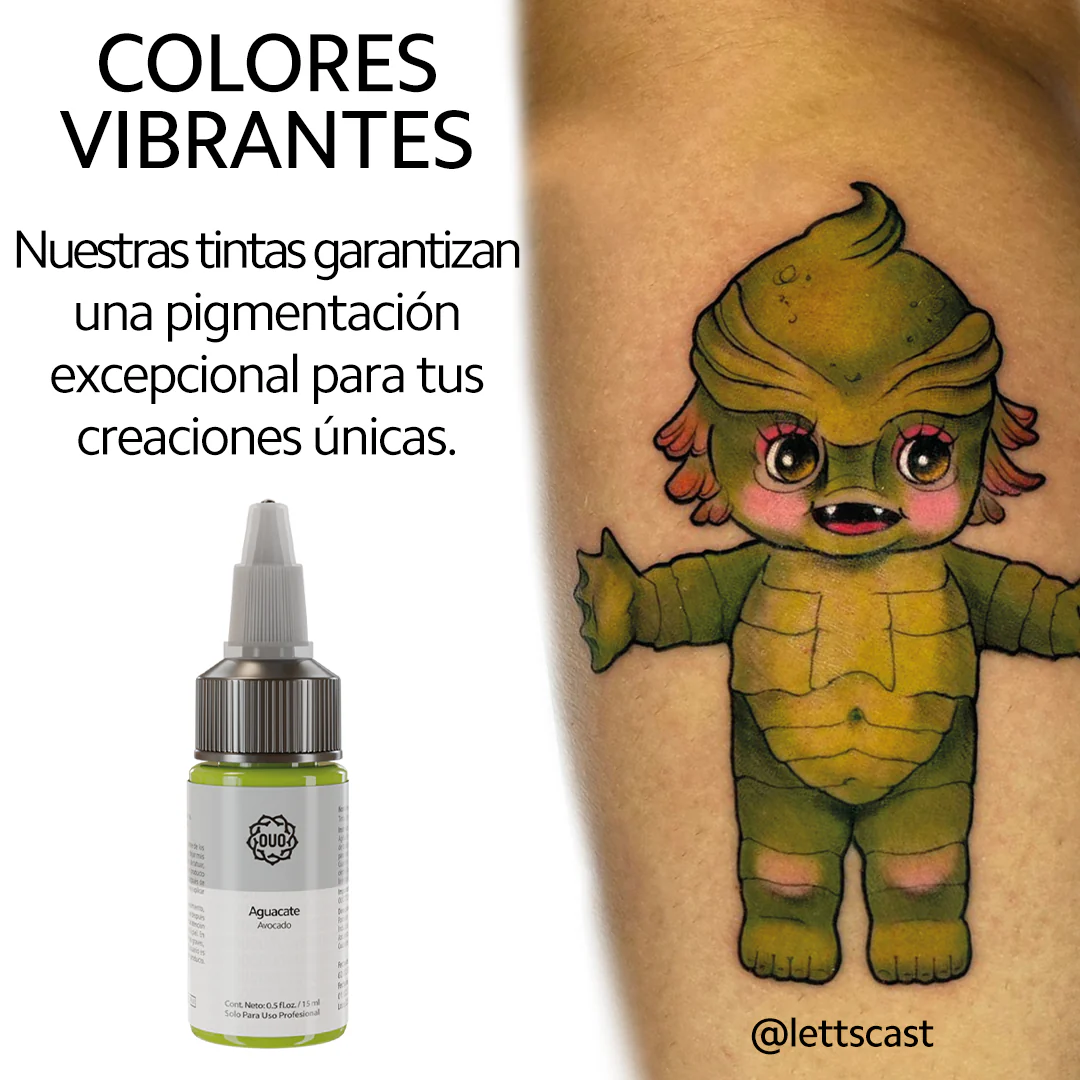 Imagen del producto 11