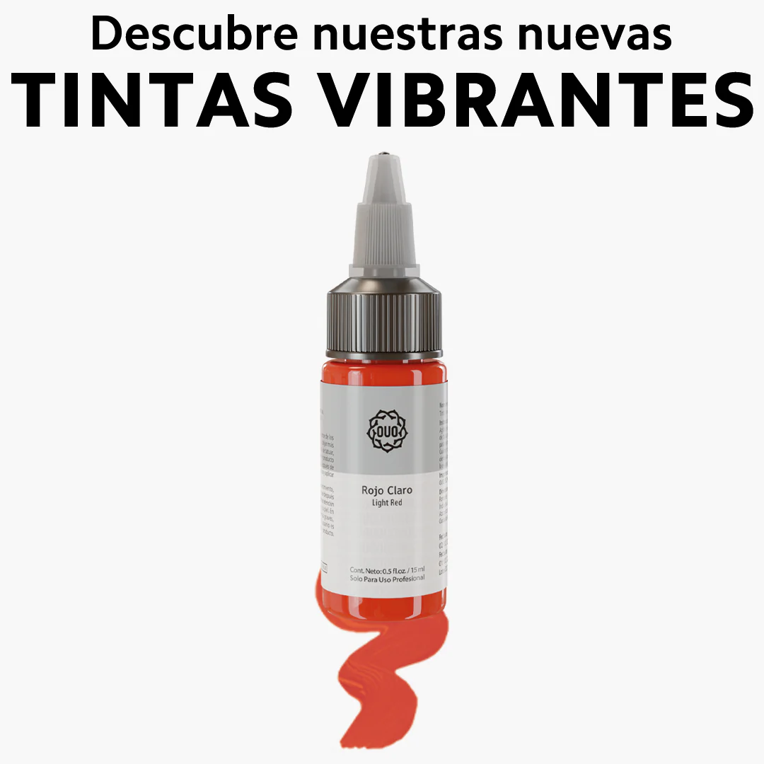 Imagen del producto 12