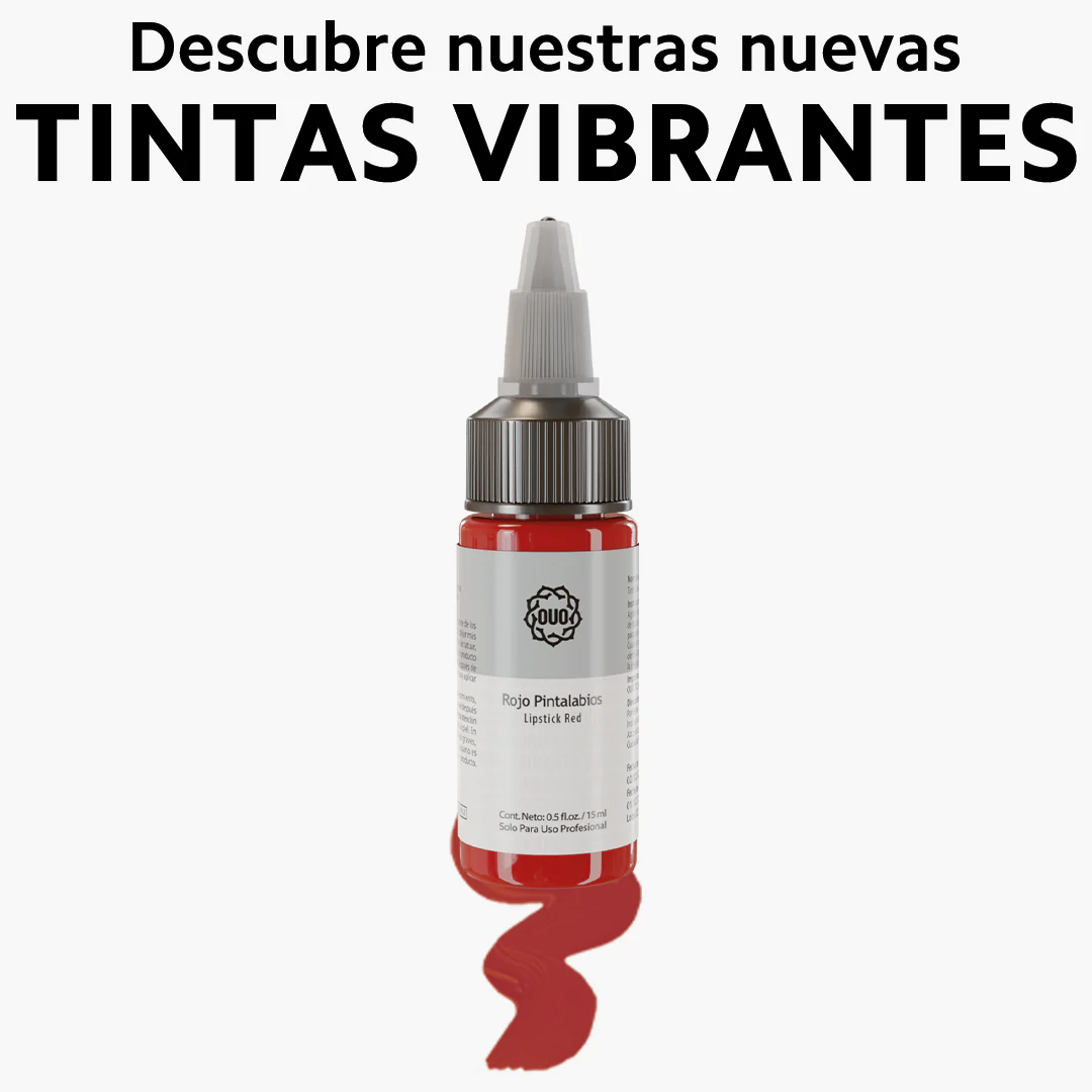 Imagen del producto 13