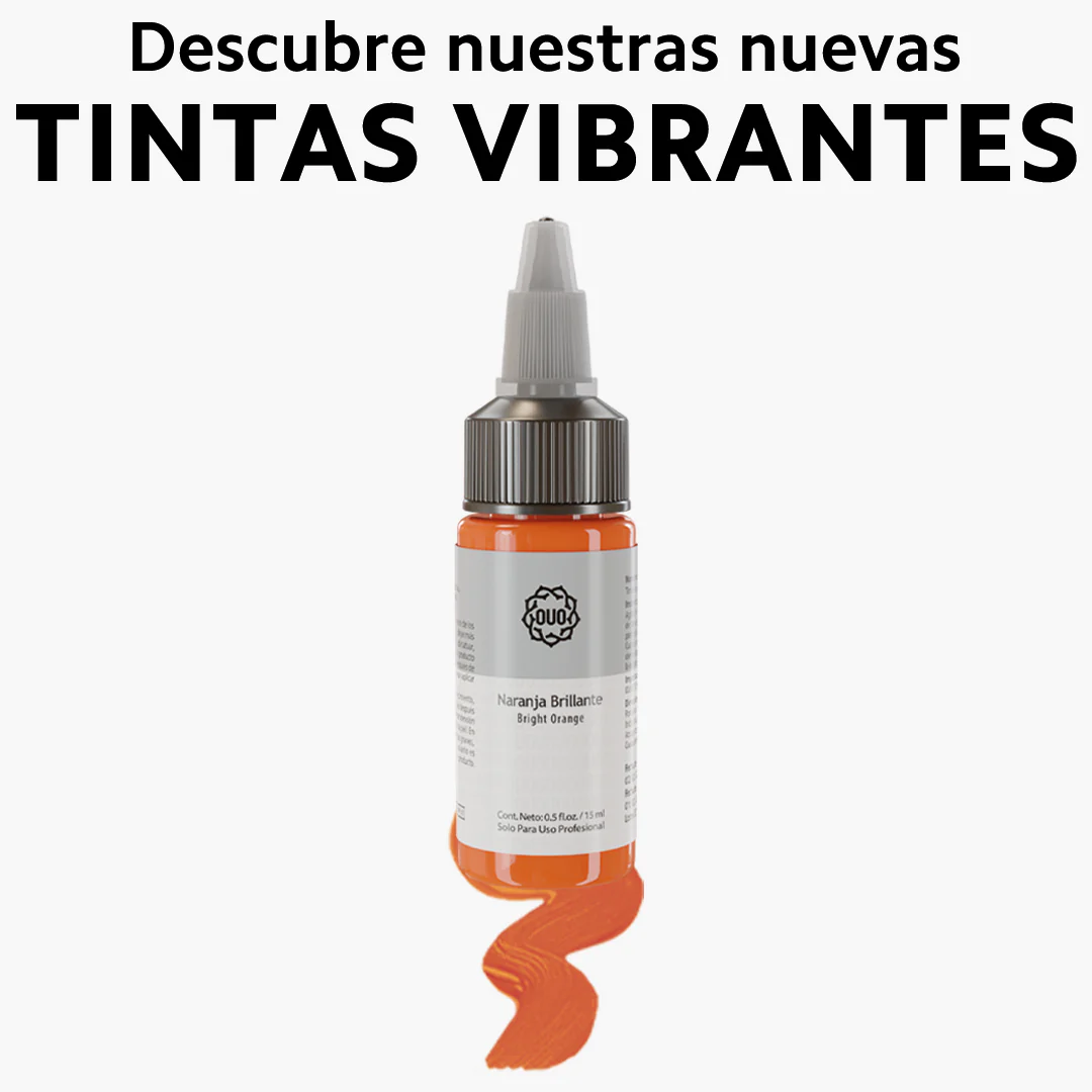 Imagen del producto 14