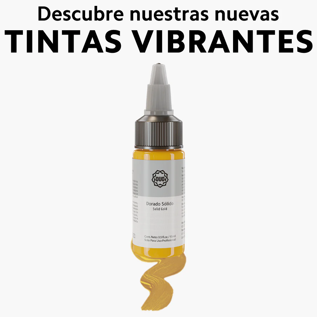 Imagen del producto 15