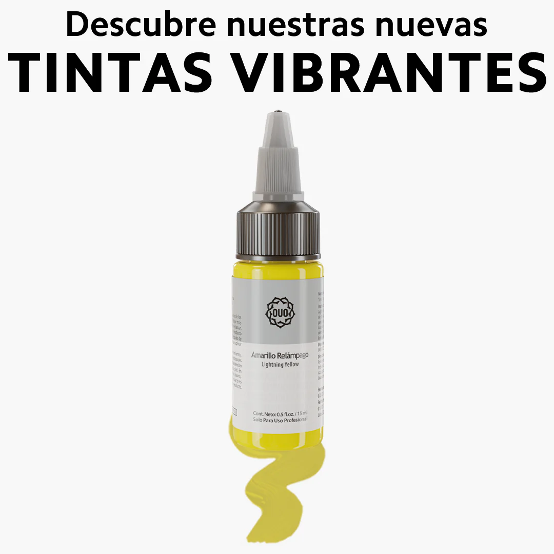 Imagen del producto 16