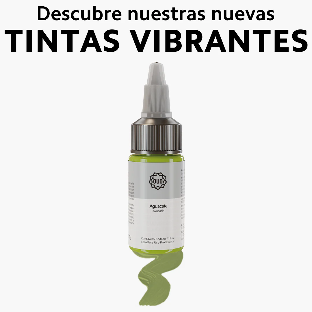 Imagen del producto 17