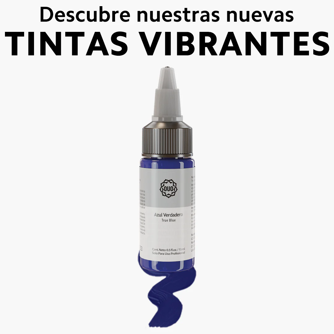 Imagen del producto 18