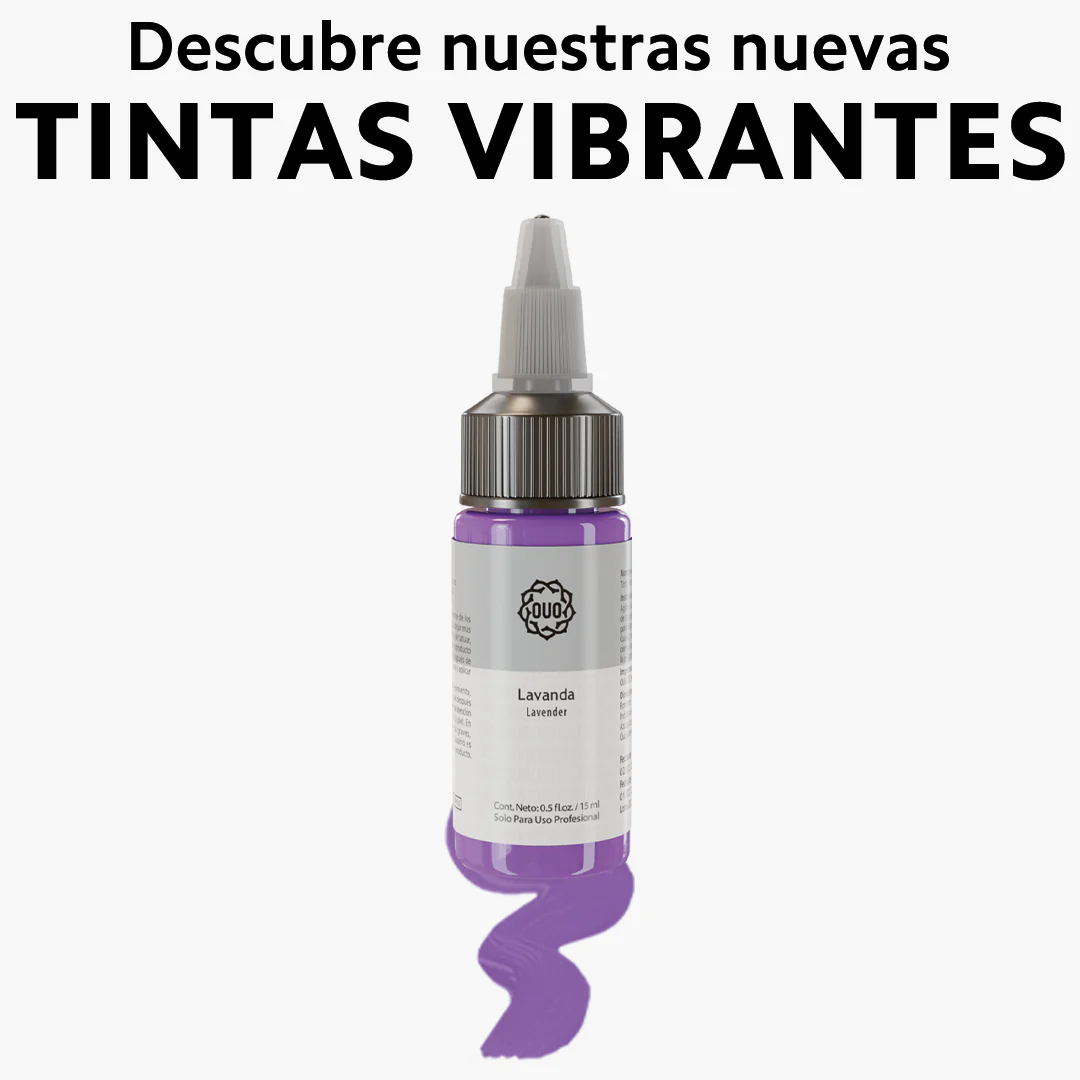 Imagen del producto 19