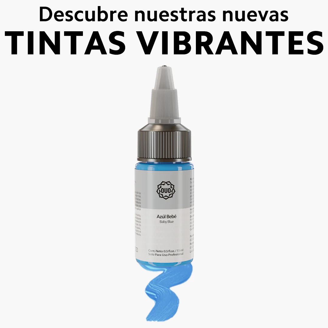 Imagen del producto 20