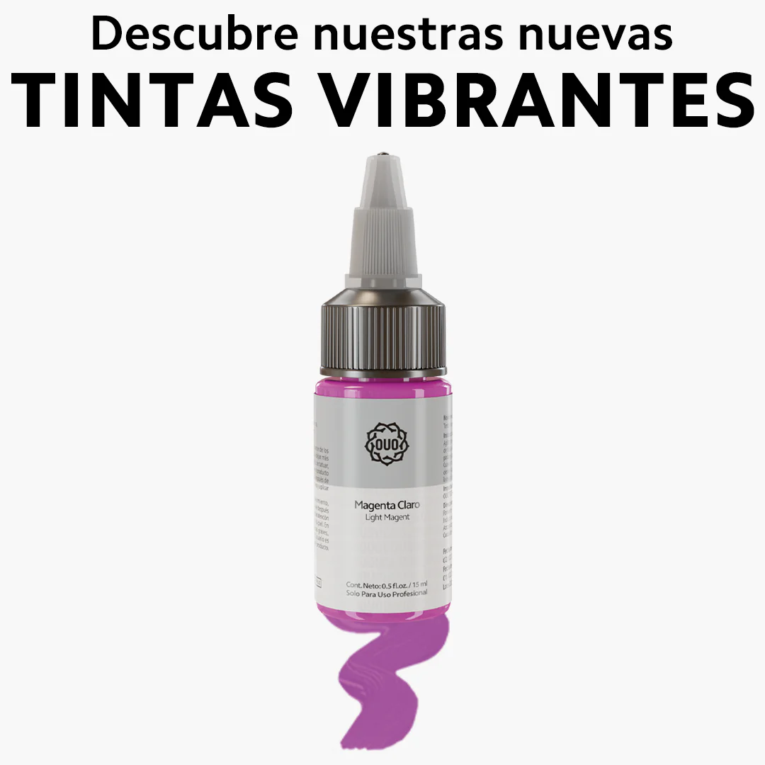 Imagen del producto 21