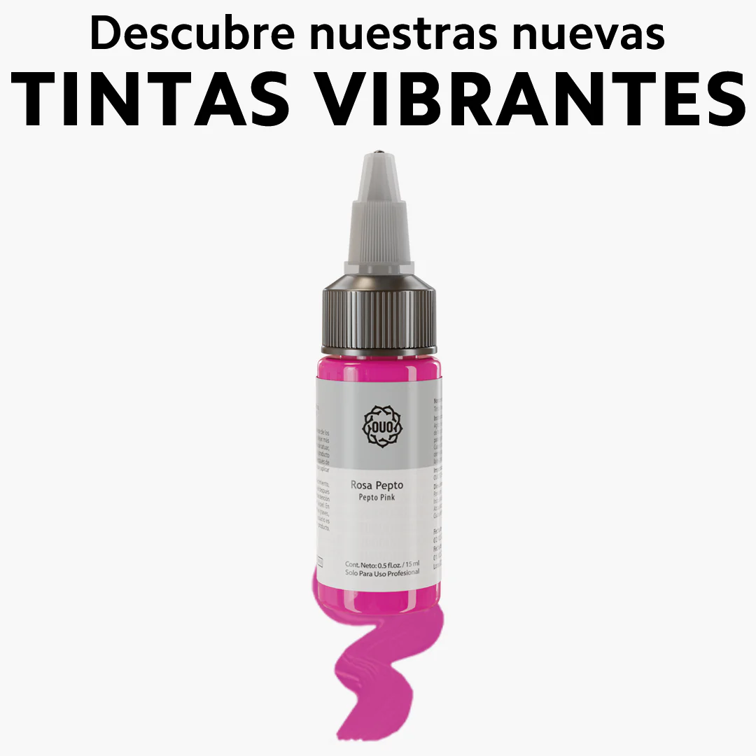 Imagen del producto 22