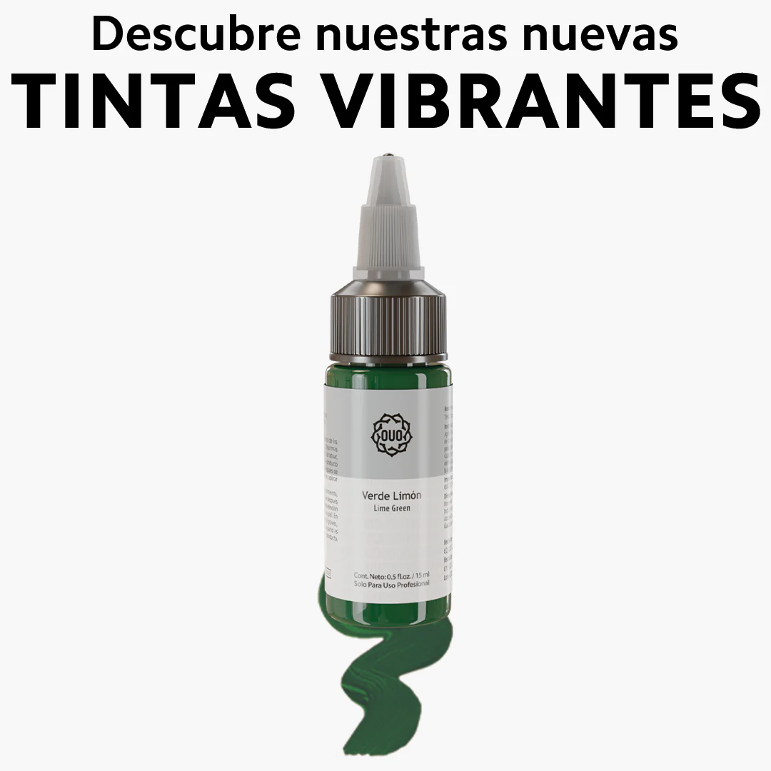 Imagen del producto 23