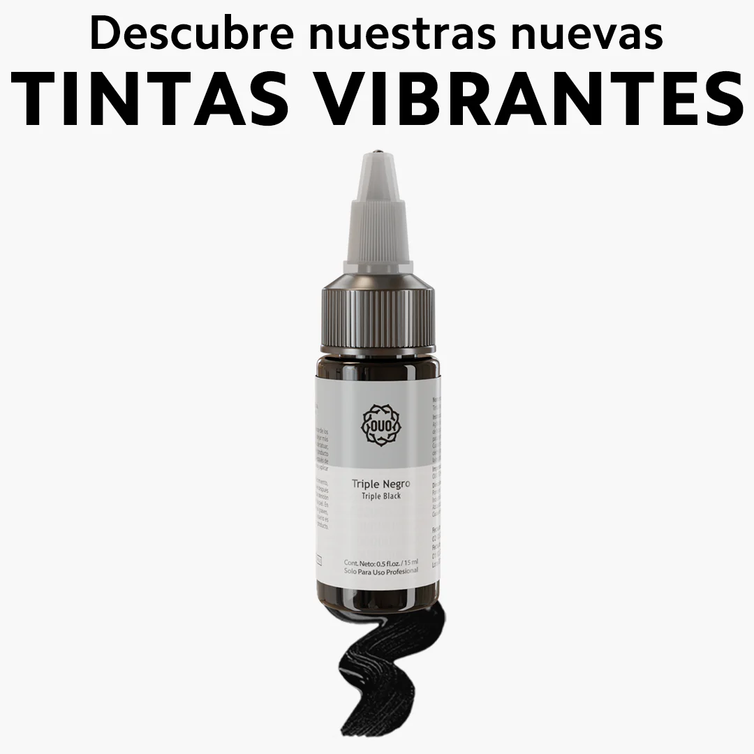 Imagen del producto 24