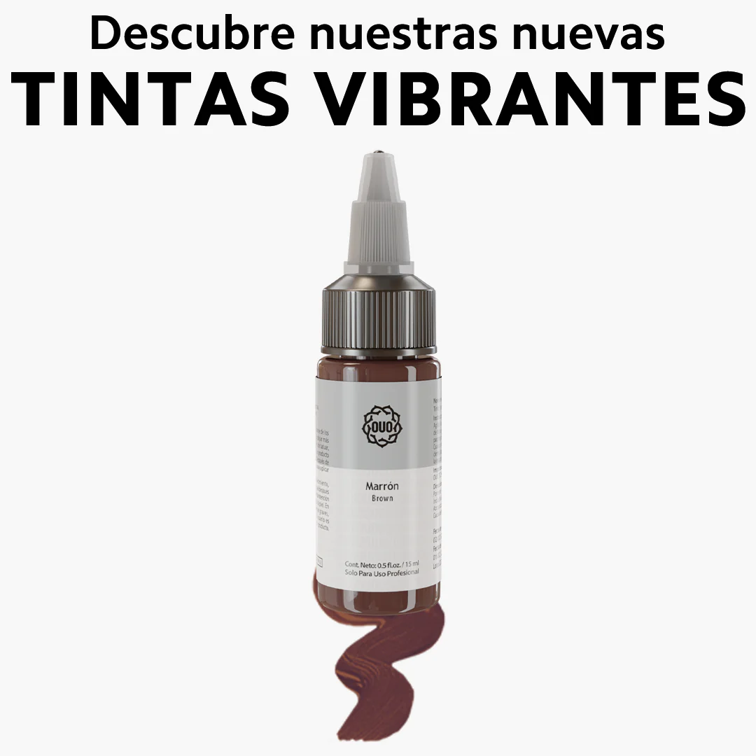 Imagen del producto 25