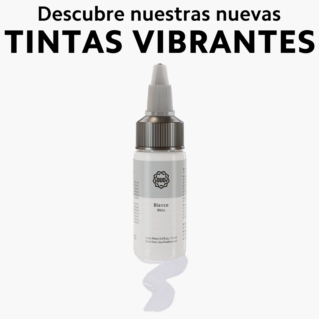 Imagen del producto 26