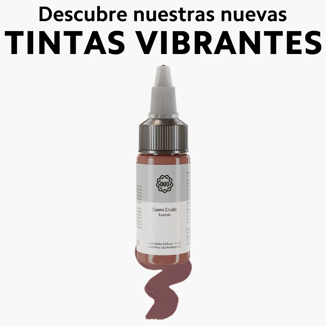 Imagen del producto 27