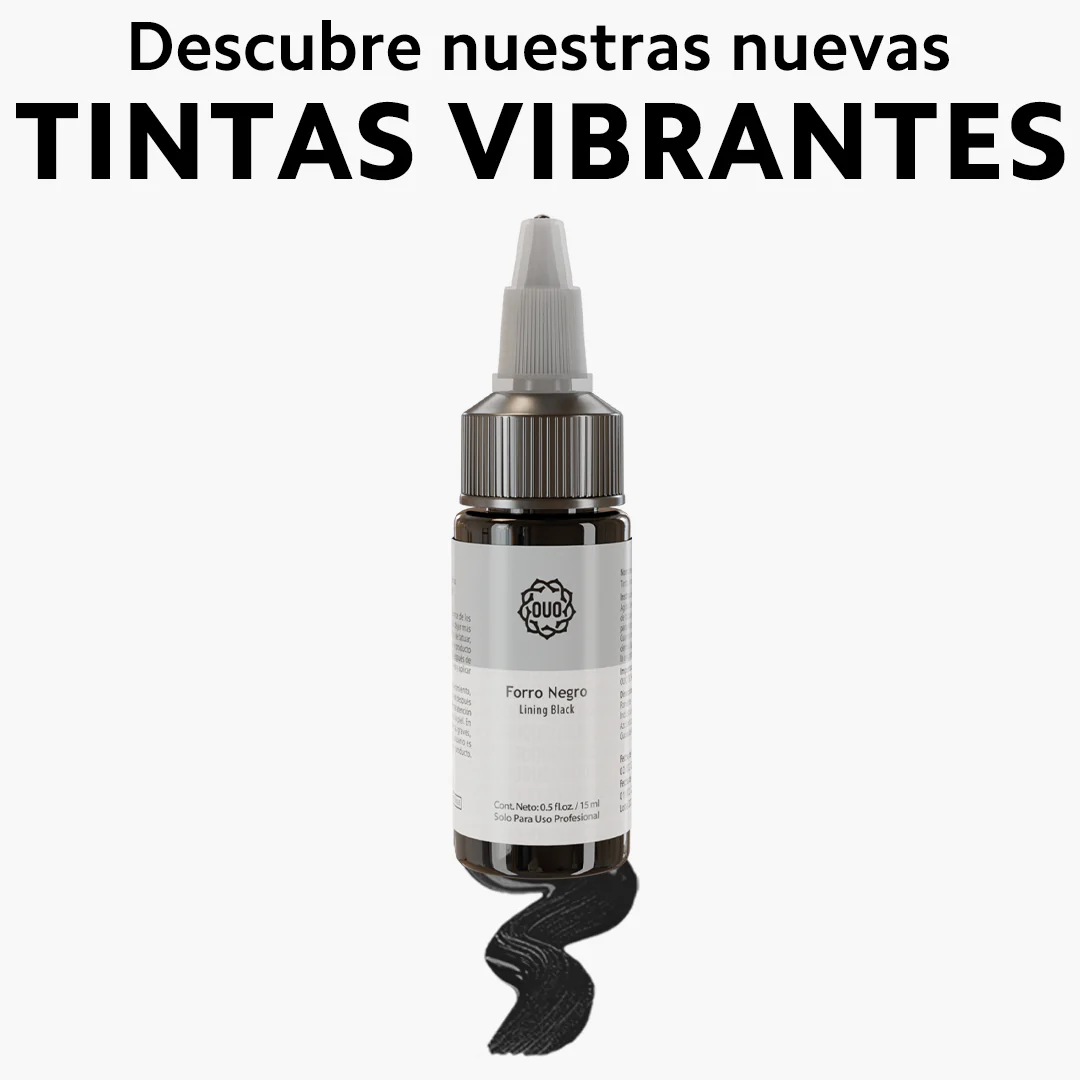 Imagen del producto 28