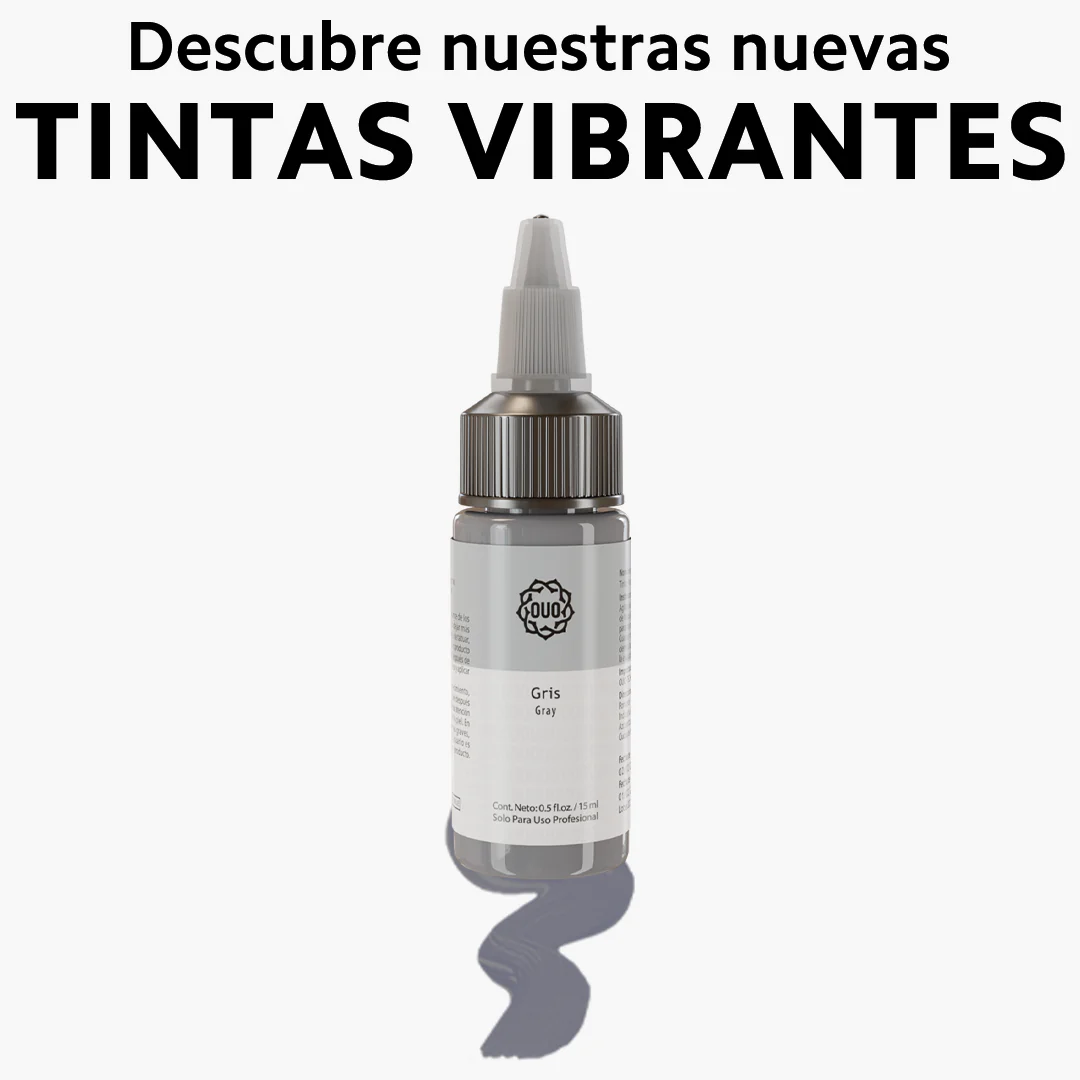 Imagen del producto 29