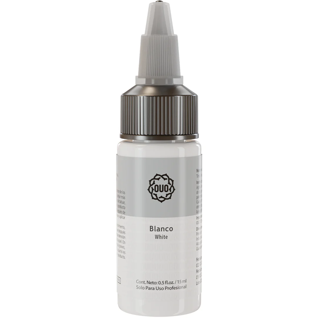 Imagen del producto 30