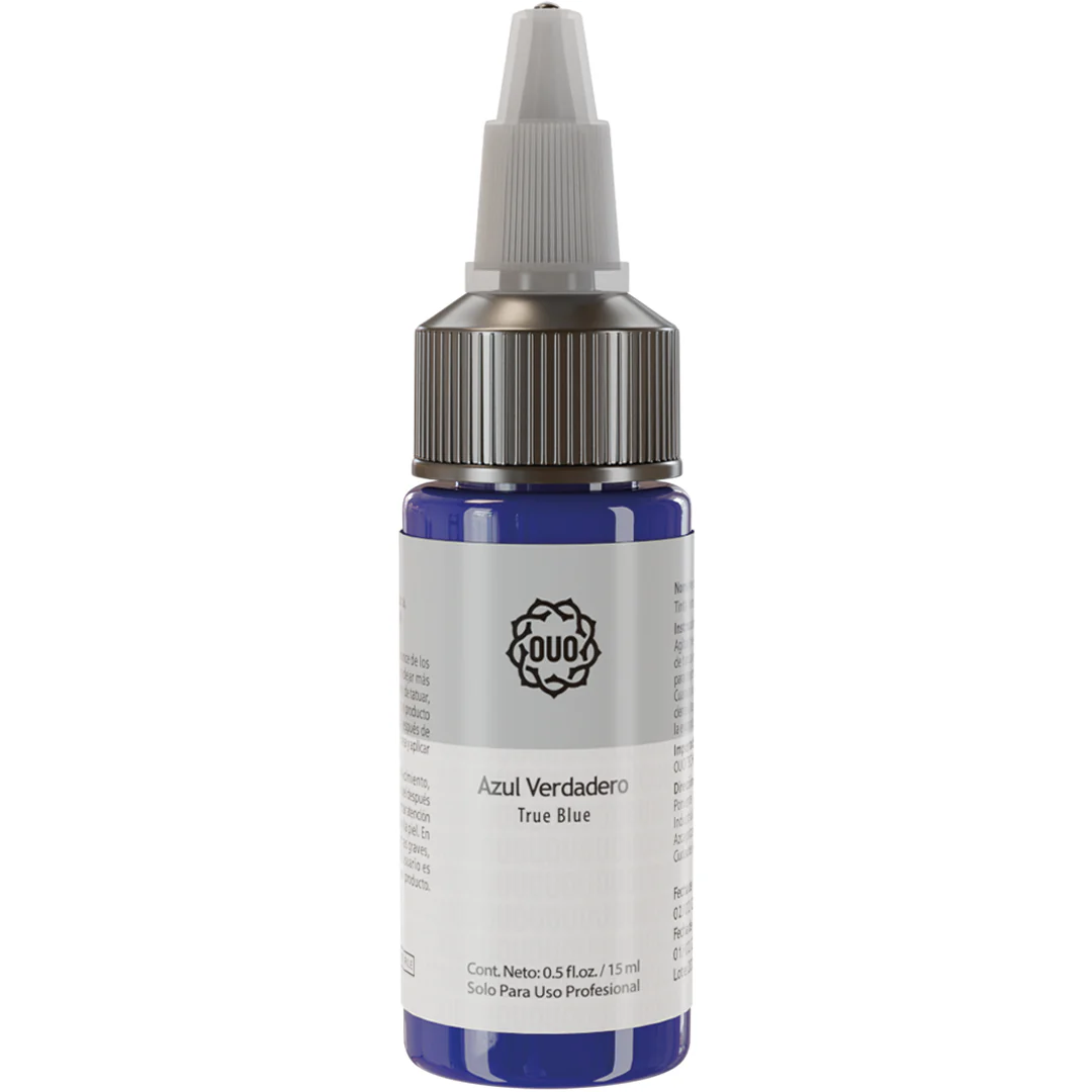 Imagen del producto 31