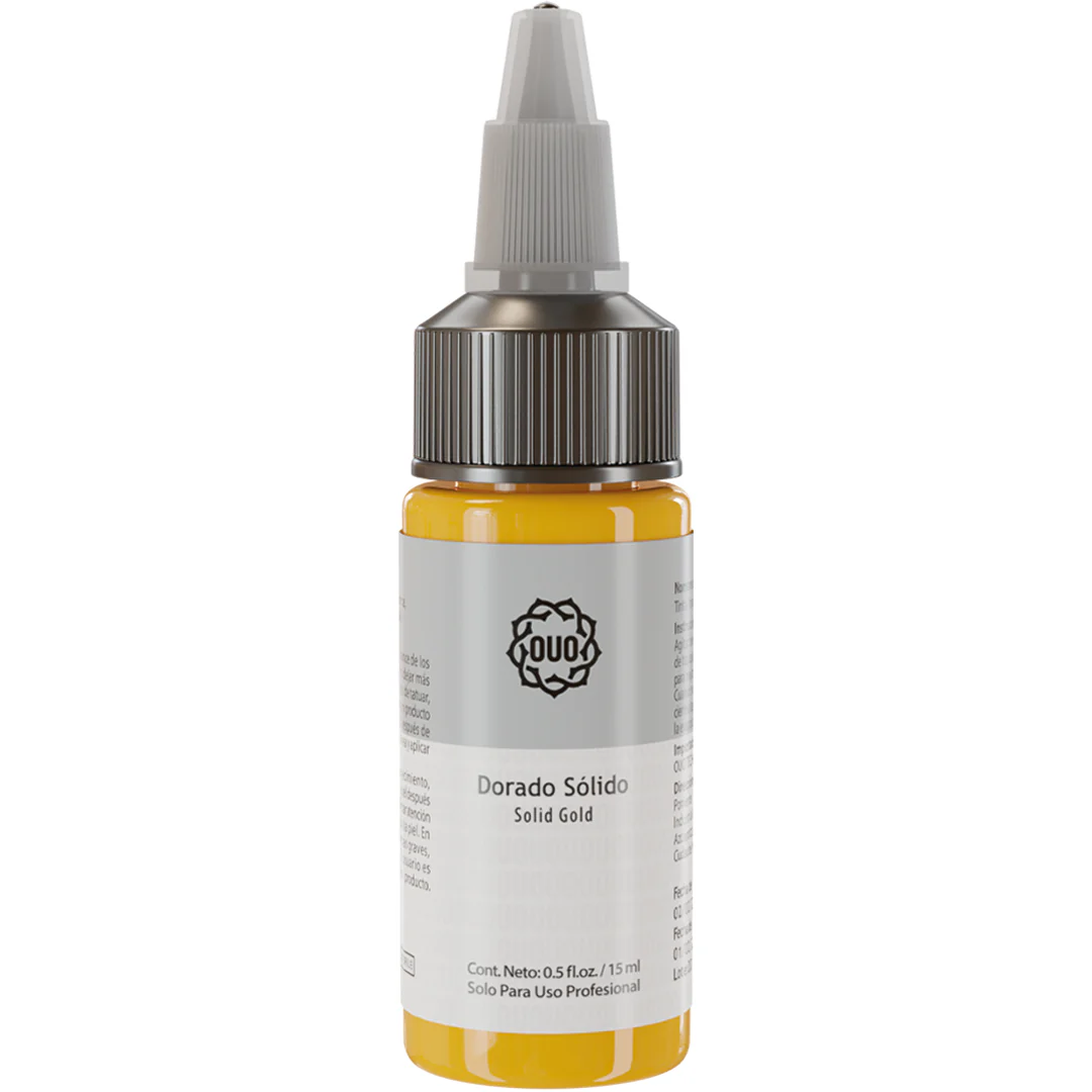 Imagen del producto 33