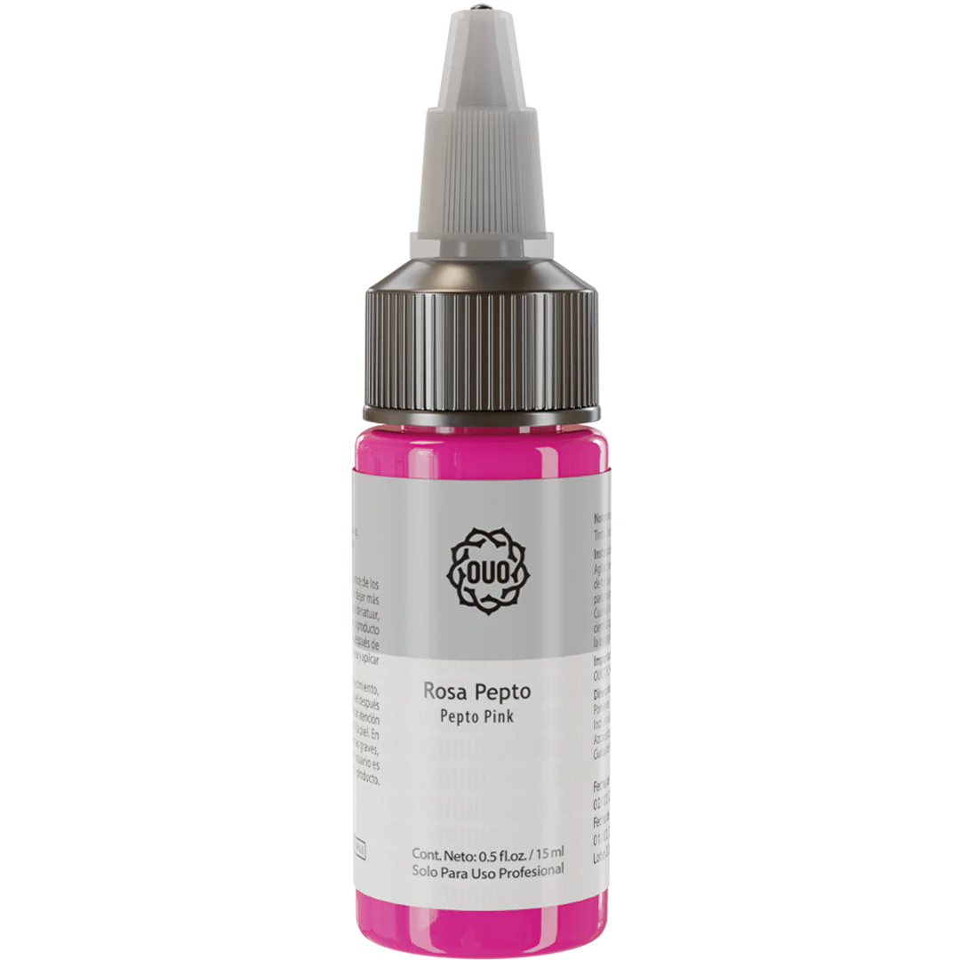 Imagen del producto 35