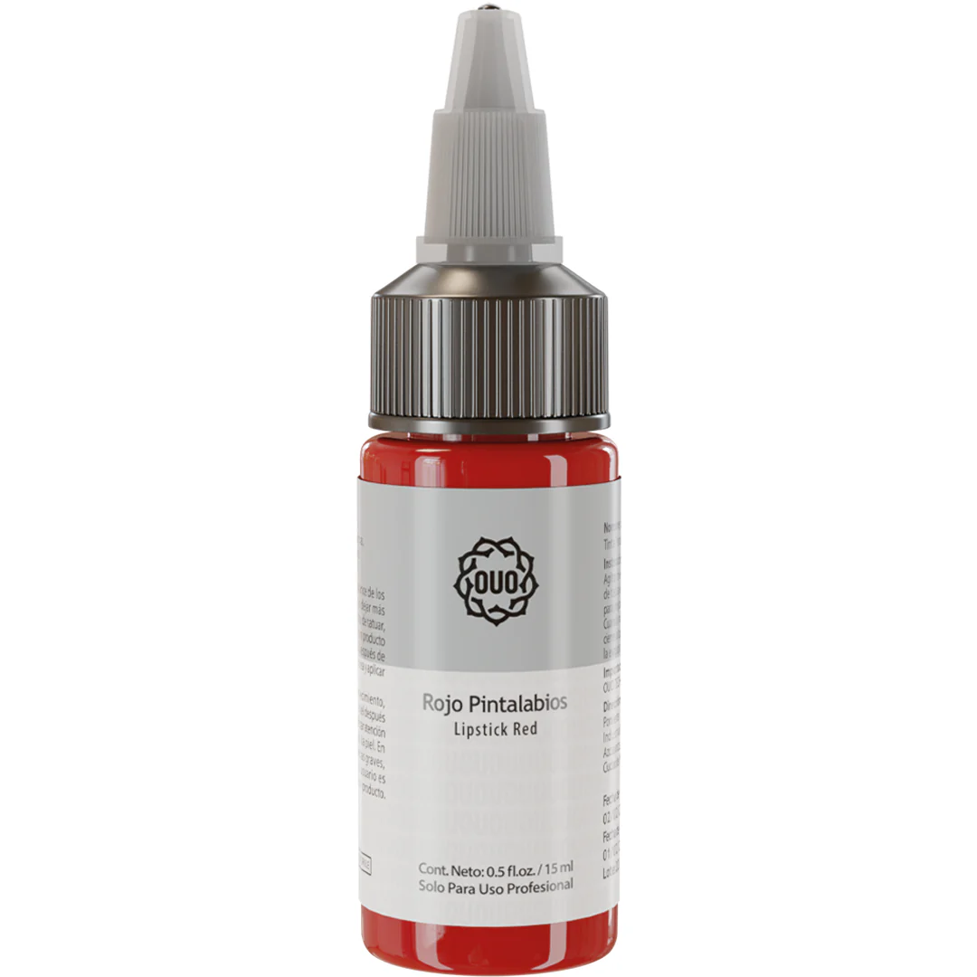 Imagen del producto 36