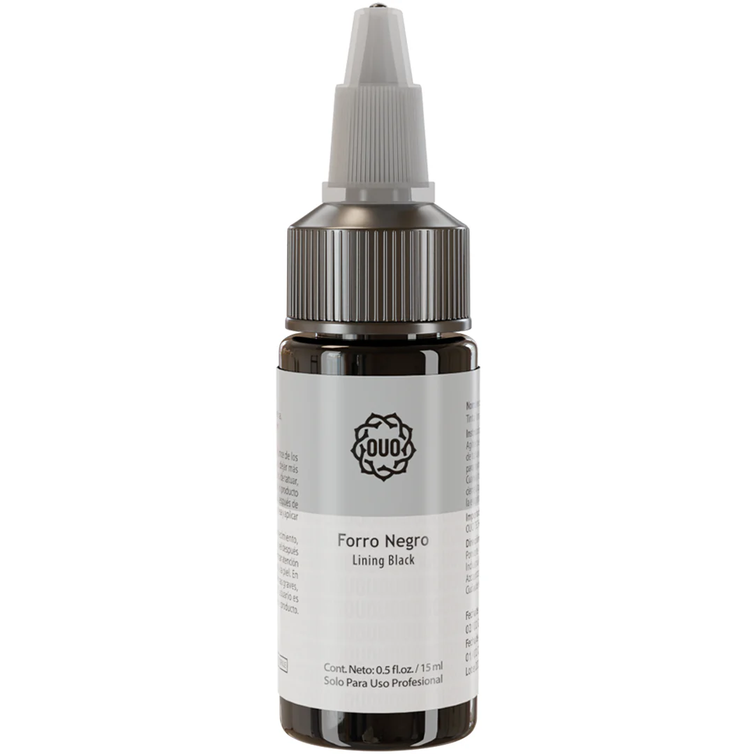 Imagen del producto 37