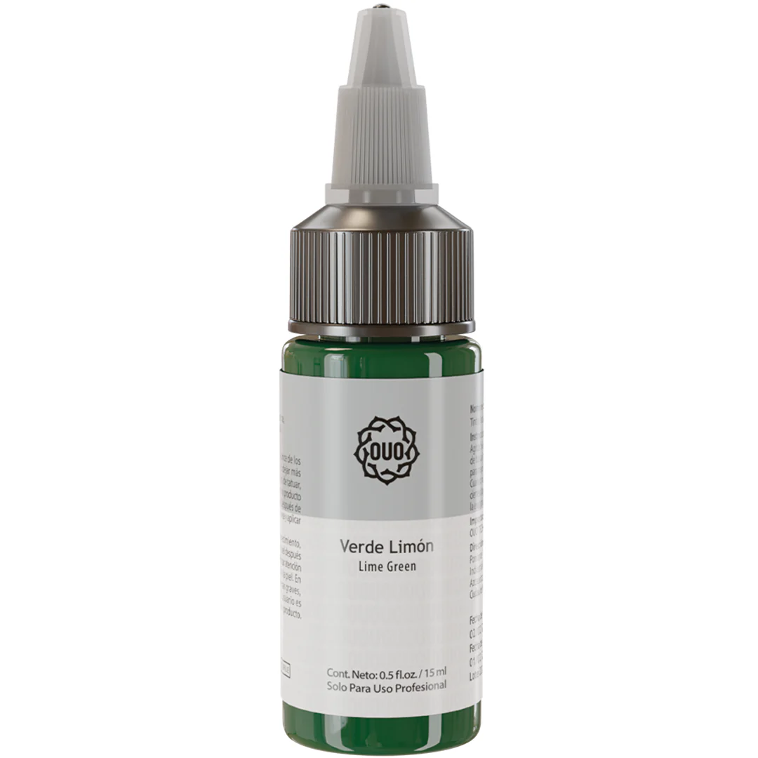 Imagen del producto 38