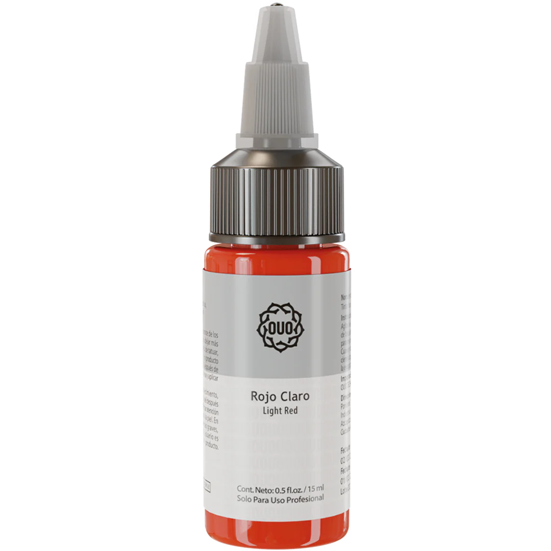 Imagen del producto 39