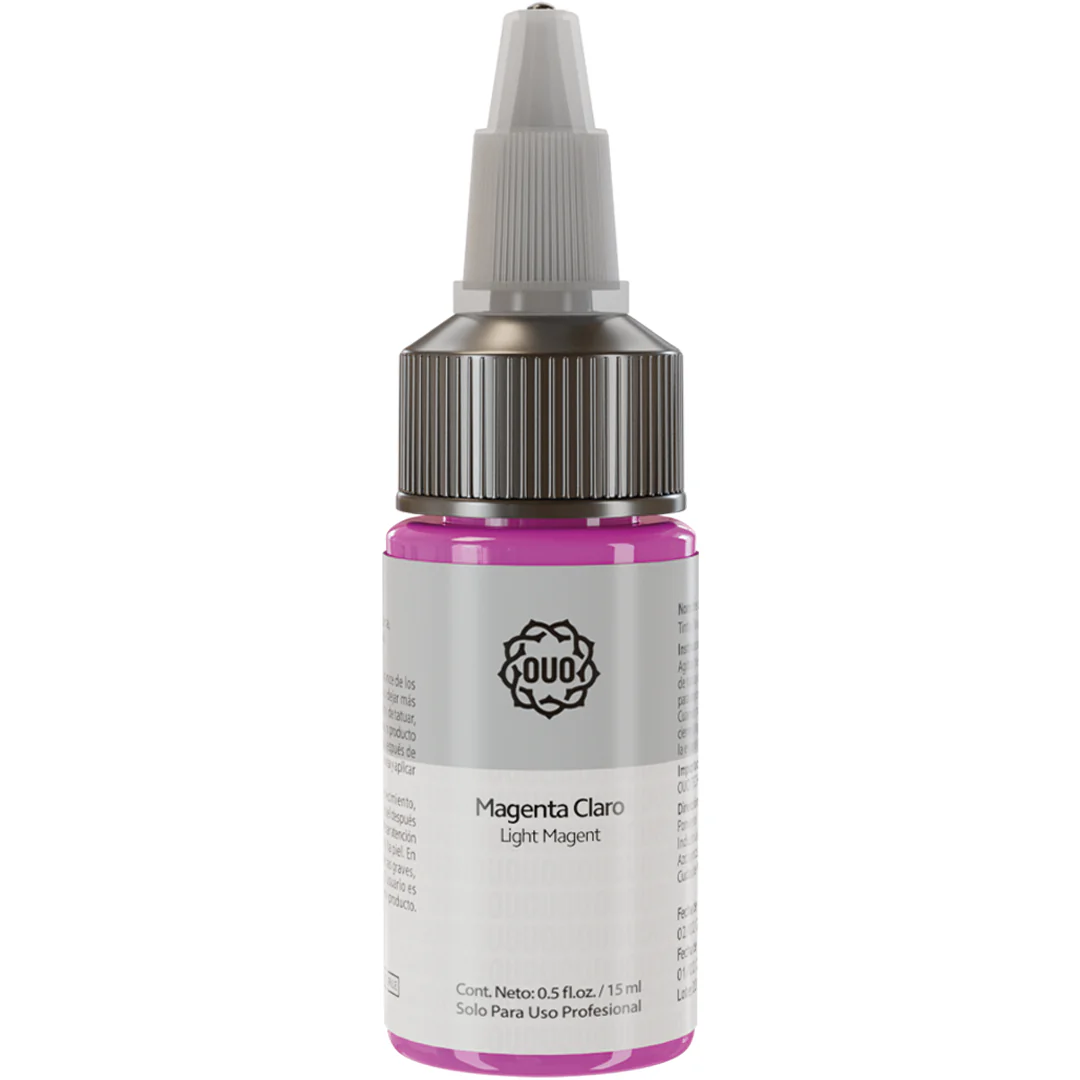 Imagen del producto 41