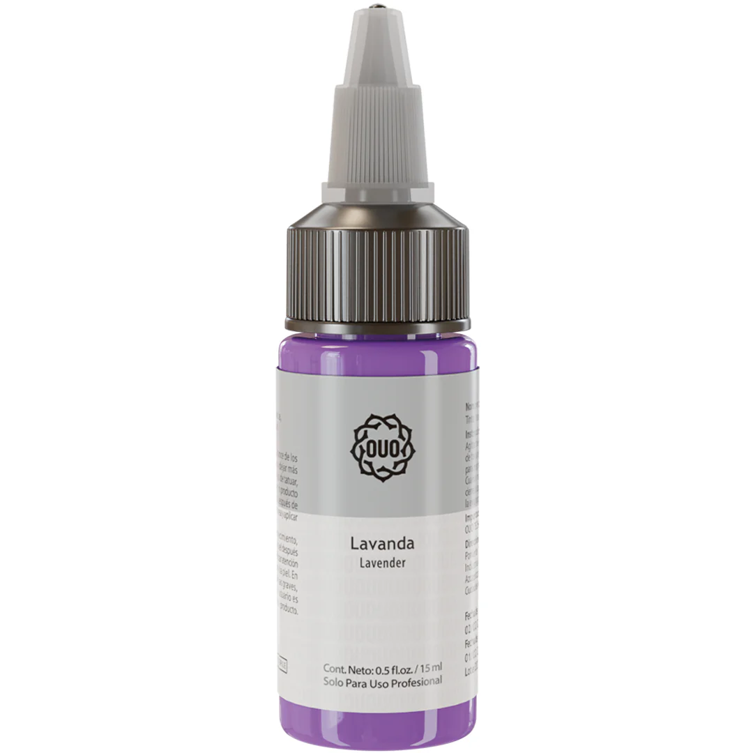 Imagen del producto 42