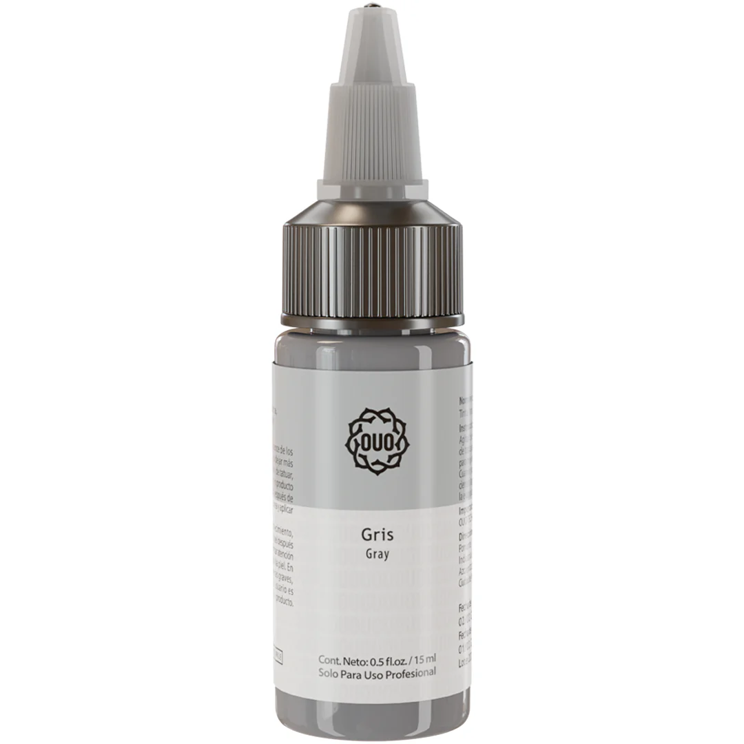 Imagen del producto 43