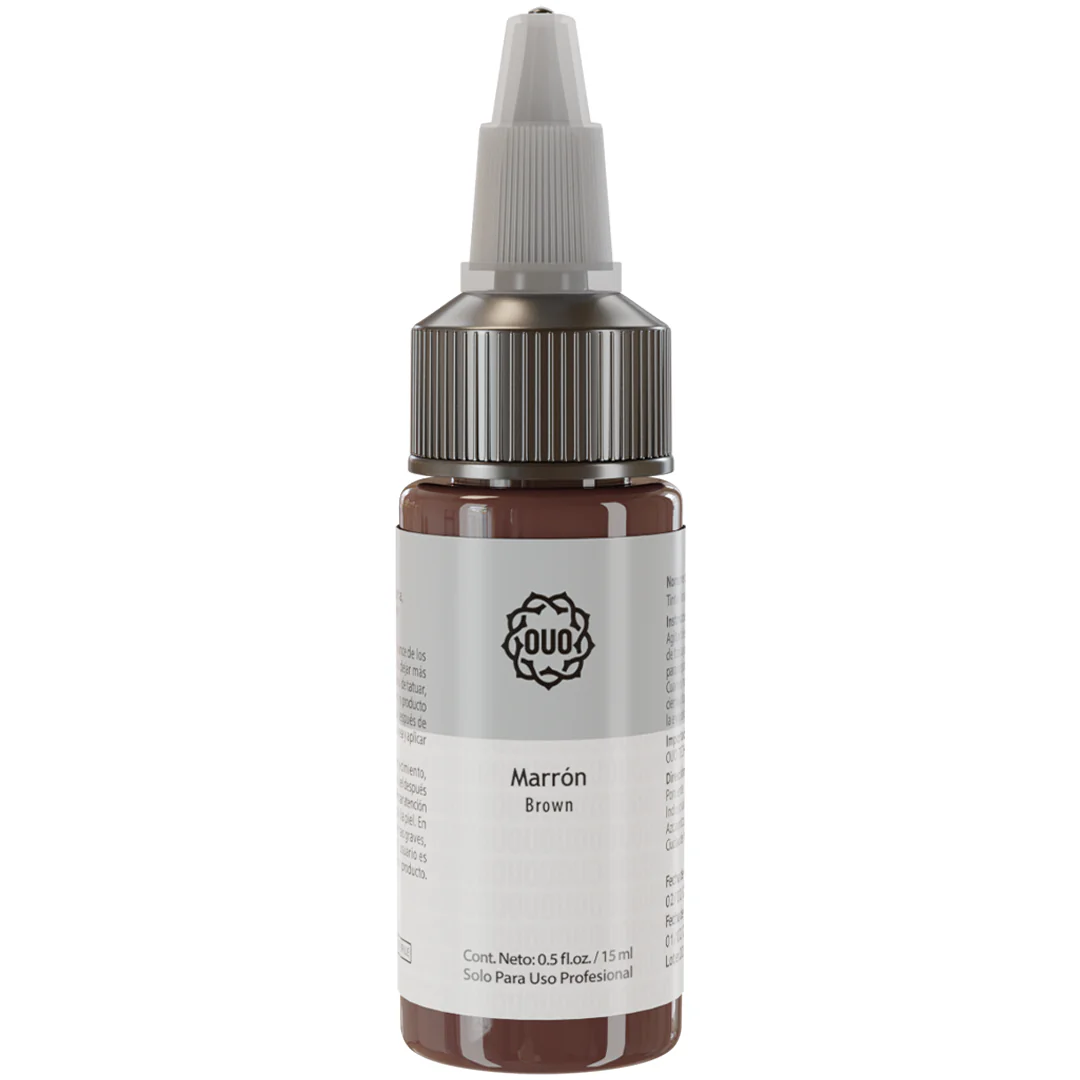 Imagen del producto 44