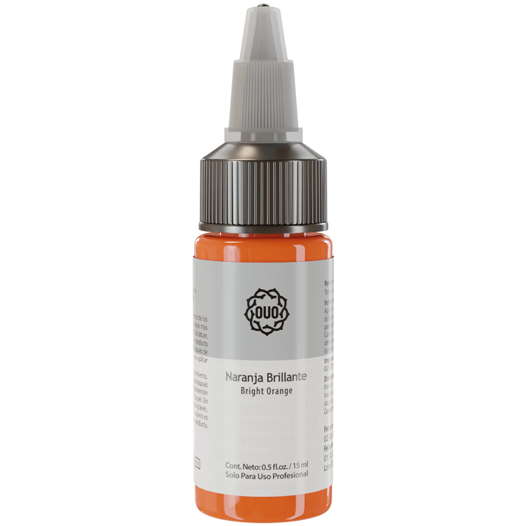 Imagen del producto 45