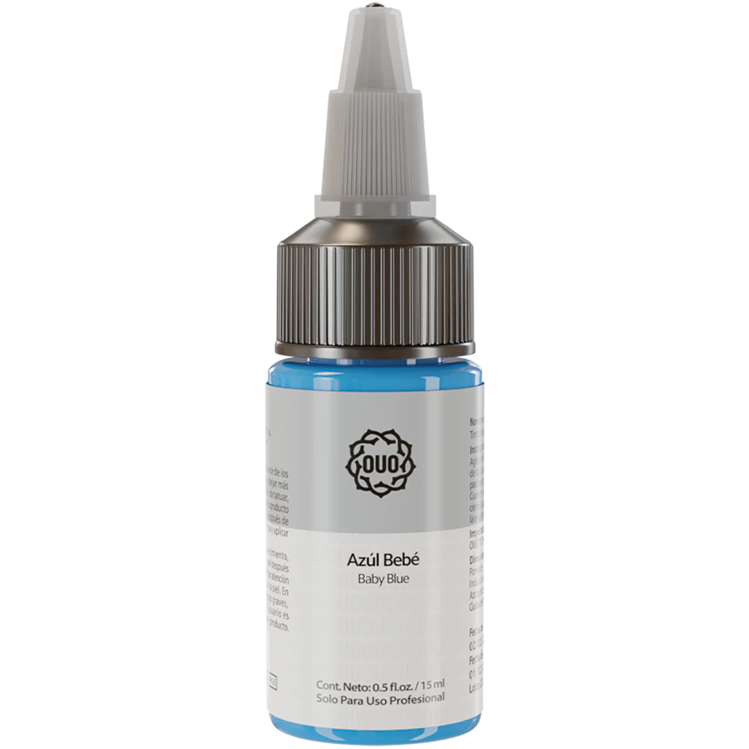 Imagen del producto 46